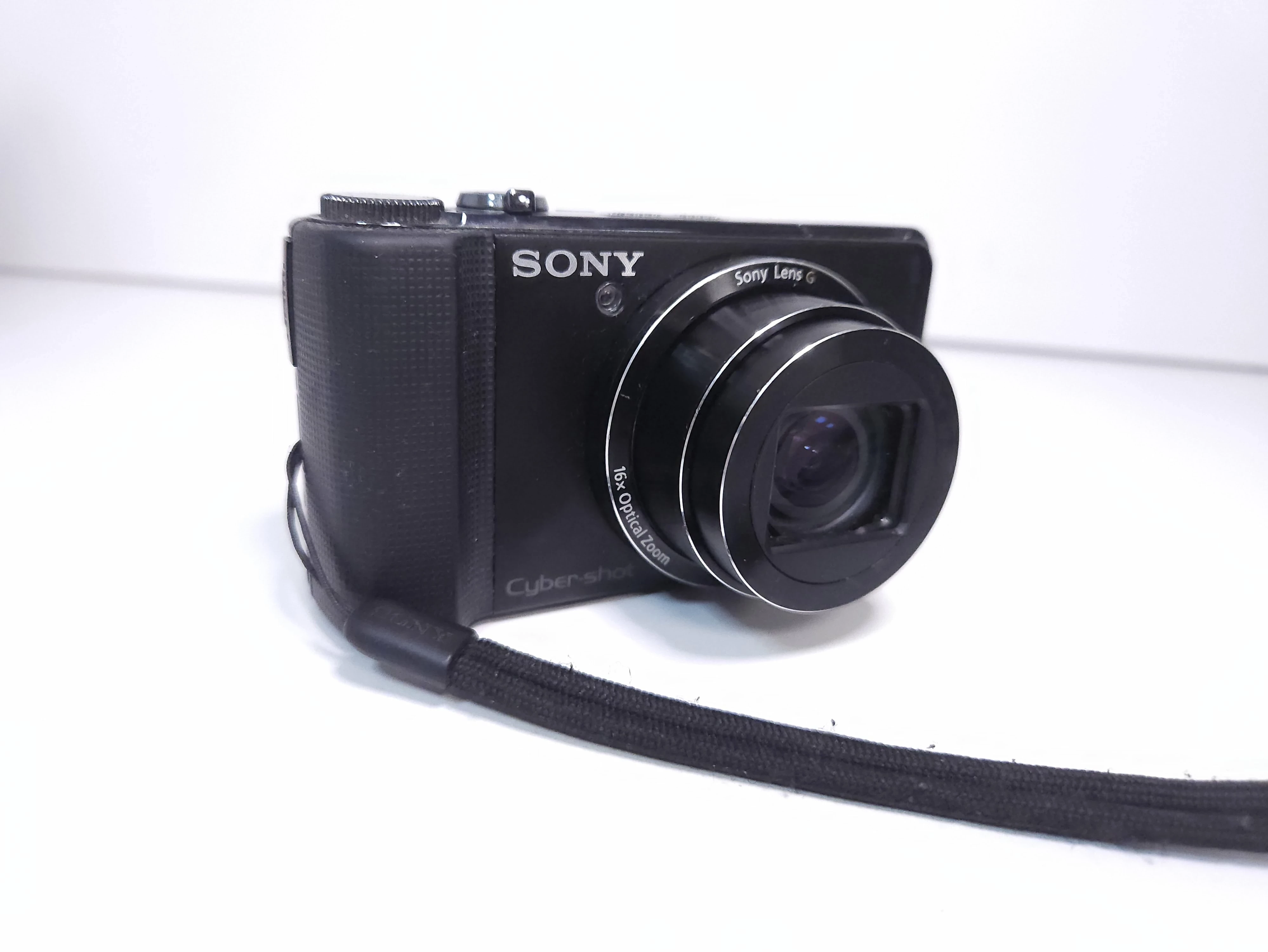 aparat-sony-dsc-hx9v-komplet-ean-gtin-4905524943368