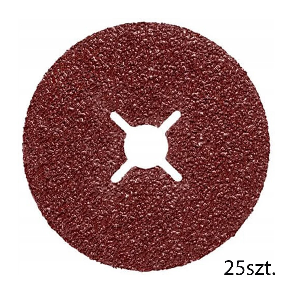 dysk-fibrowy-3m-cubitron-ii-982c-125-mm-36-25szt-igla-sosnkowskiego-4a-opole-sj