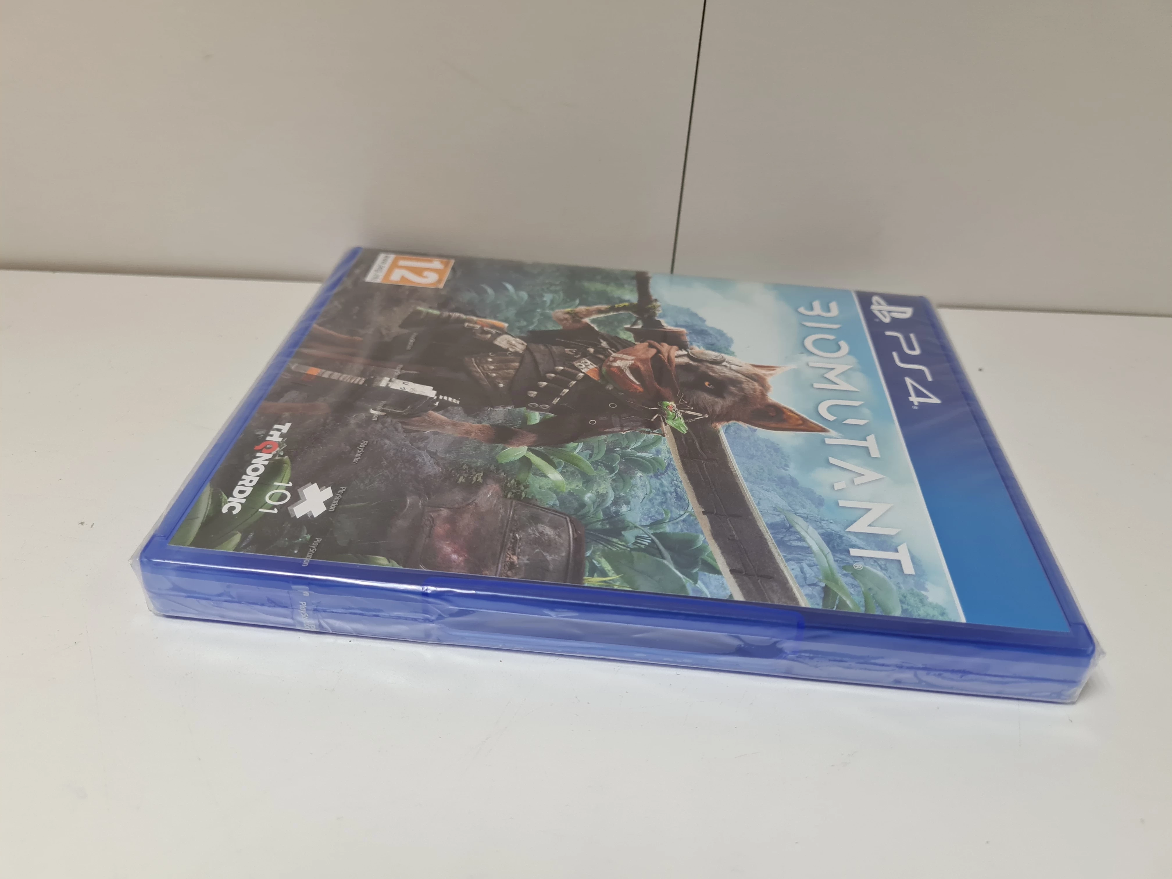 gra-ps4-biomutant-stan-11323-2