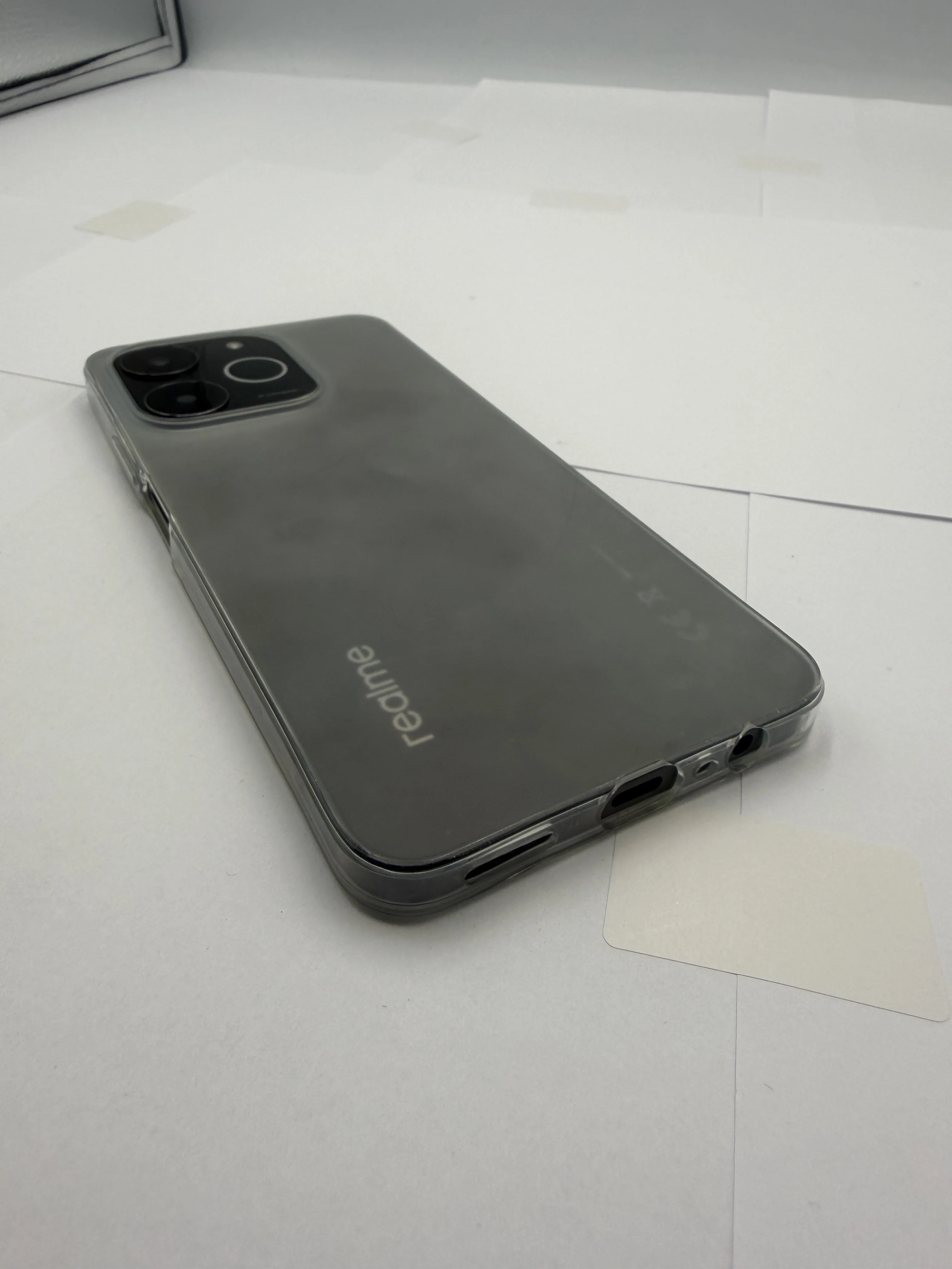 telefon-realme-note-70t-64gb-etui-kod-producenta-rmx5313