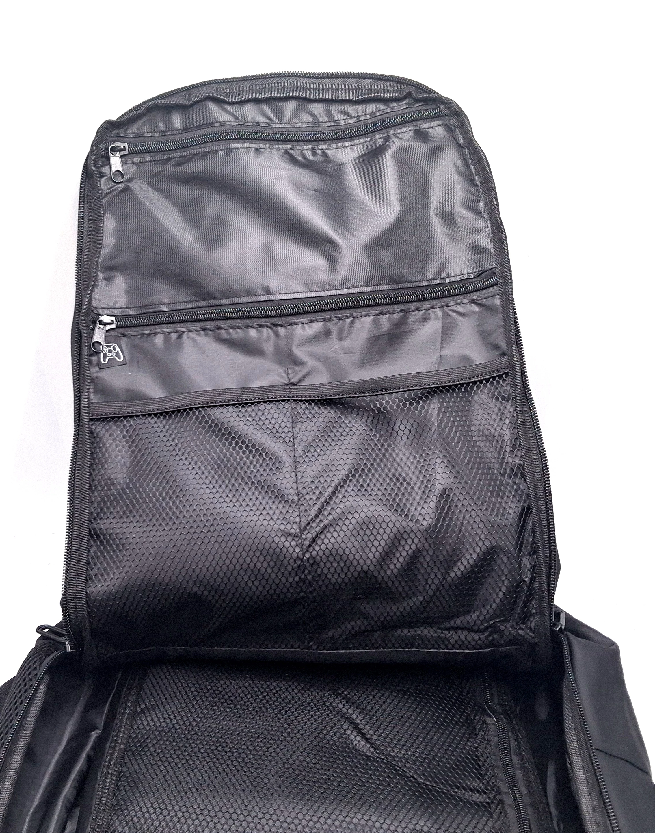 plecak-gamingowy-battletron-22l-wodoodporny-na-laptop-156-marka-248811-1949376