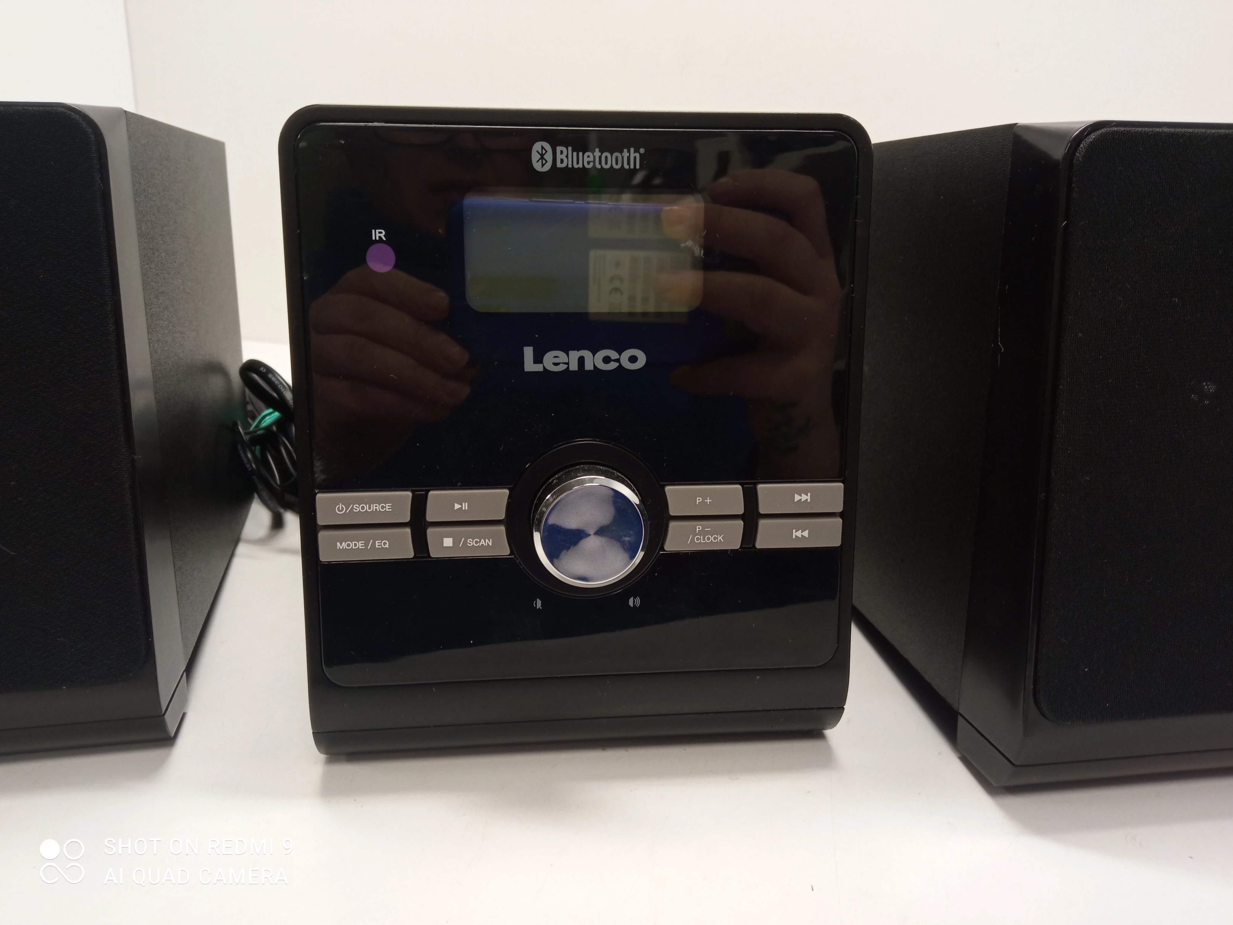lenco-mc-030bk-micro-set-with-cd-mp3-player-stan-11323-2