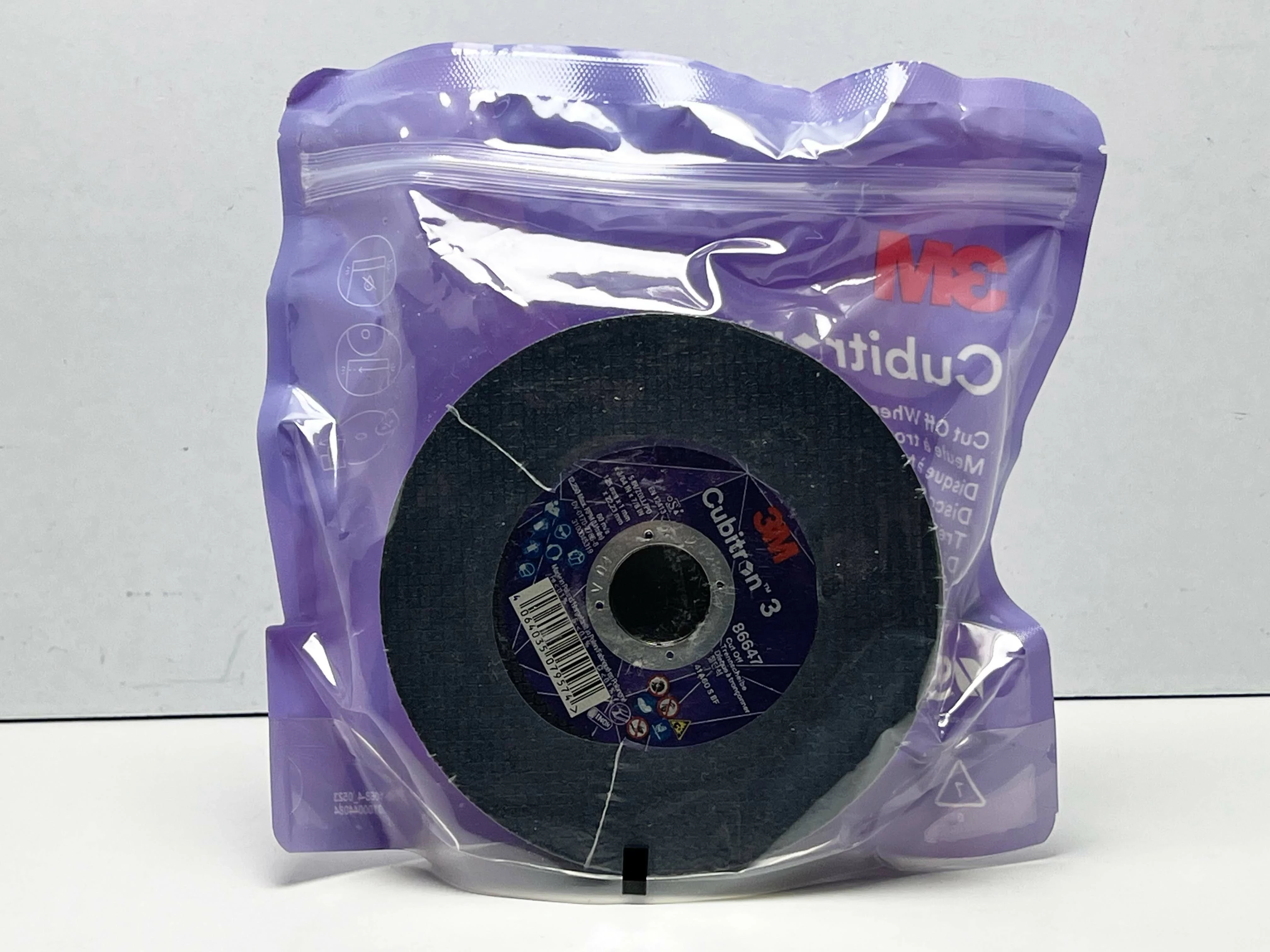 tarcza-do-ciecia-3m-cubitron-3-125x10-86647-125mm-x-1mm-x-2223mm-25szt-stan-11323-2