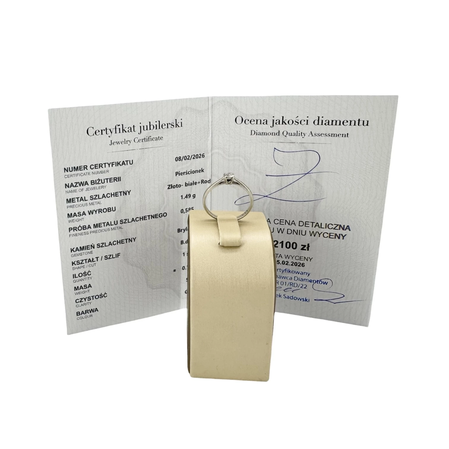 pierscionek-biale-zloto-z-brylantem-149g-585-r13-jednosci-narodowej-1091b-sj-wroclaw