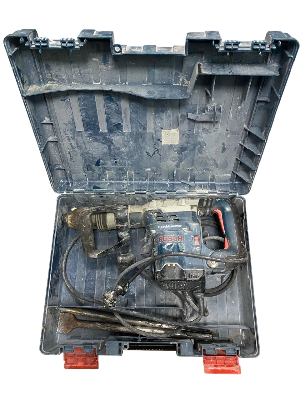 mlot-udarowy-bosch-gsh-5-ce-kromera-6-wroclaw