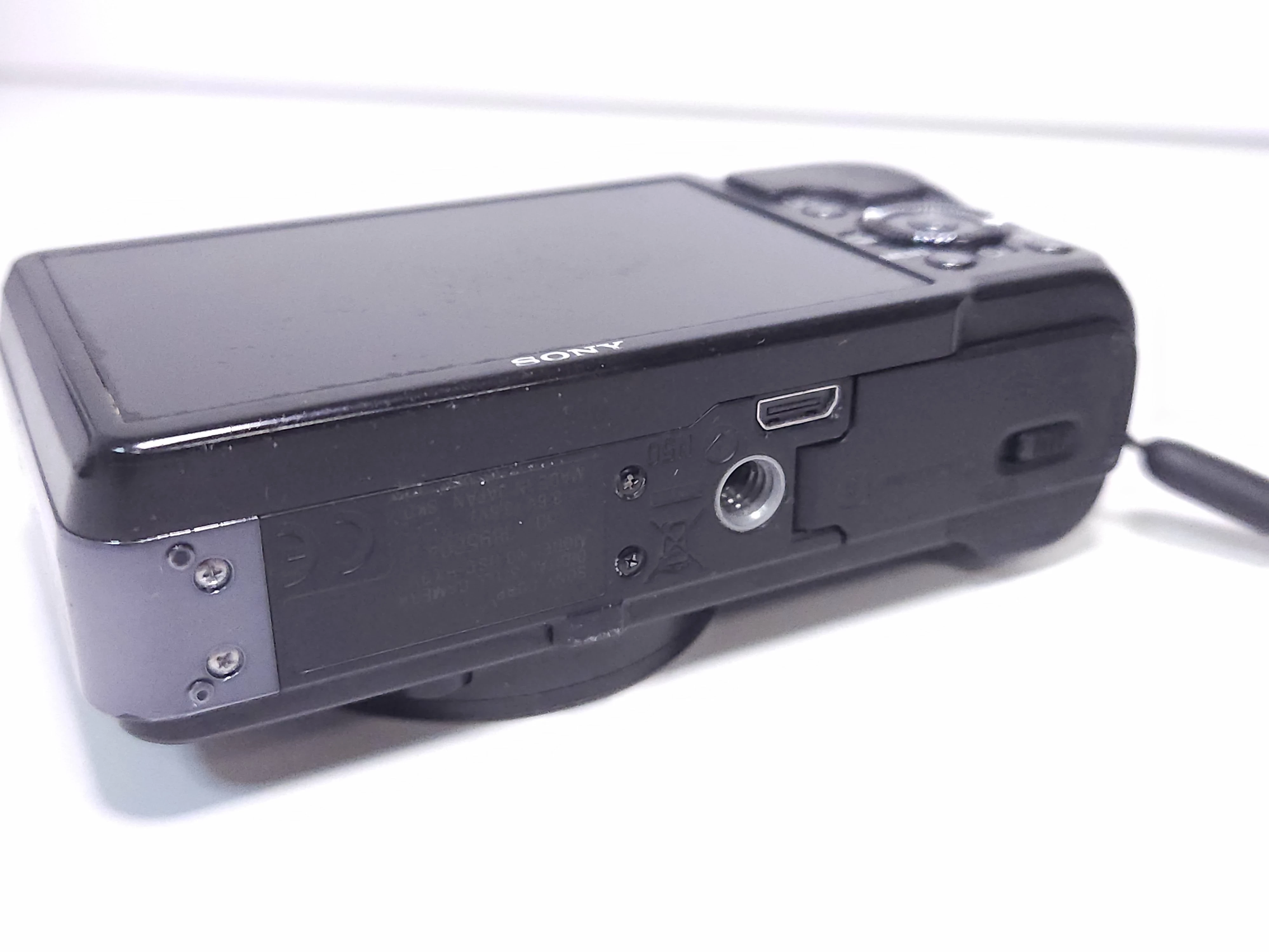 aparat-sony-dsc-hx9v-komplet-kod-producenta-dsc-hx50v