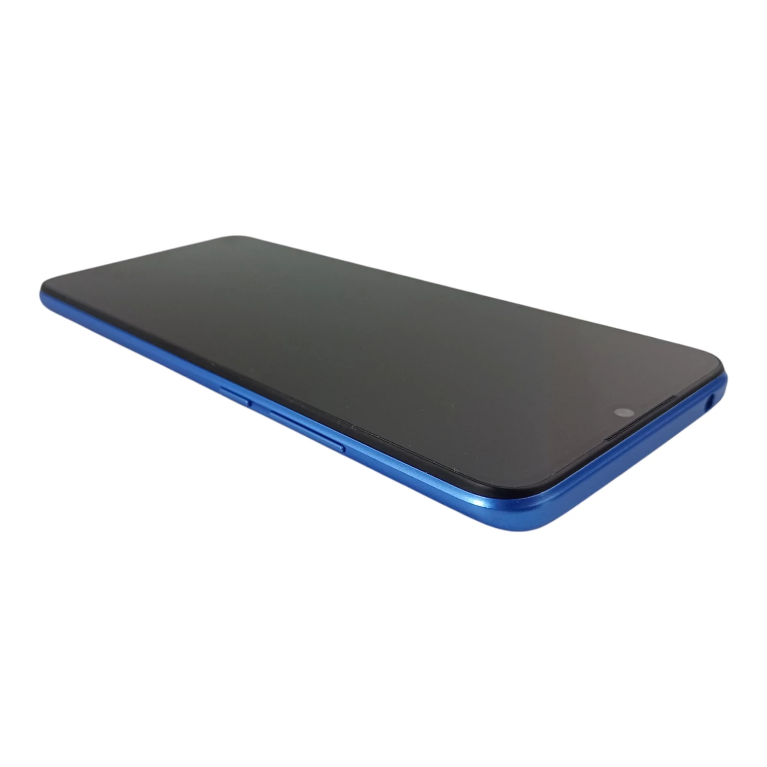telefon-xiaomi-redmi-10c-4128gb-ocean-blue-komplet-idealny-stan-ean-gtin-6934177774478