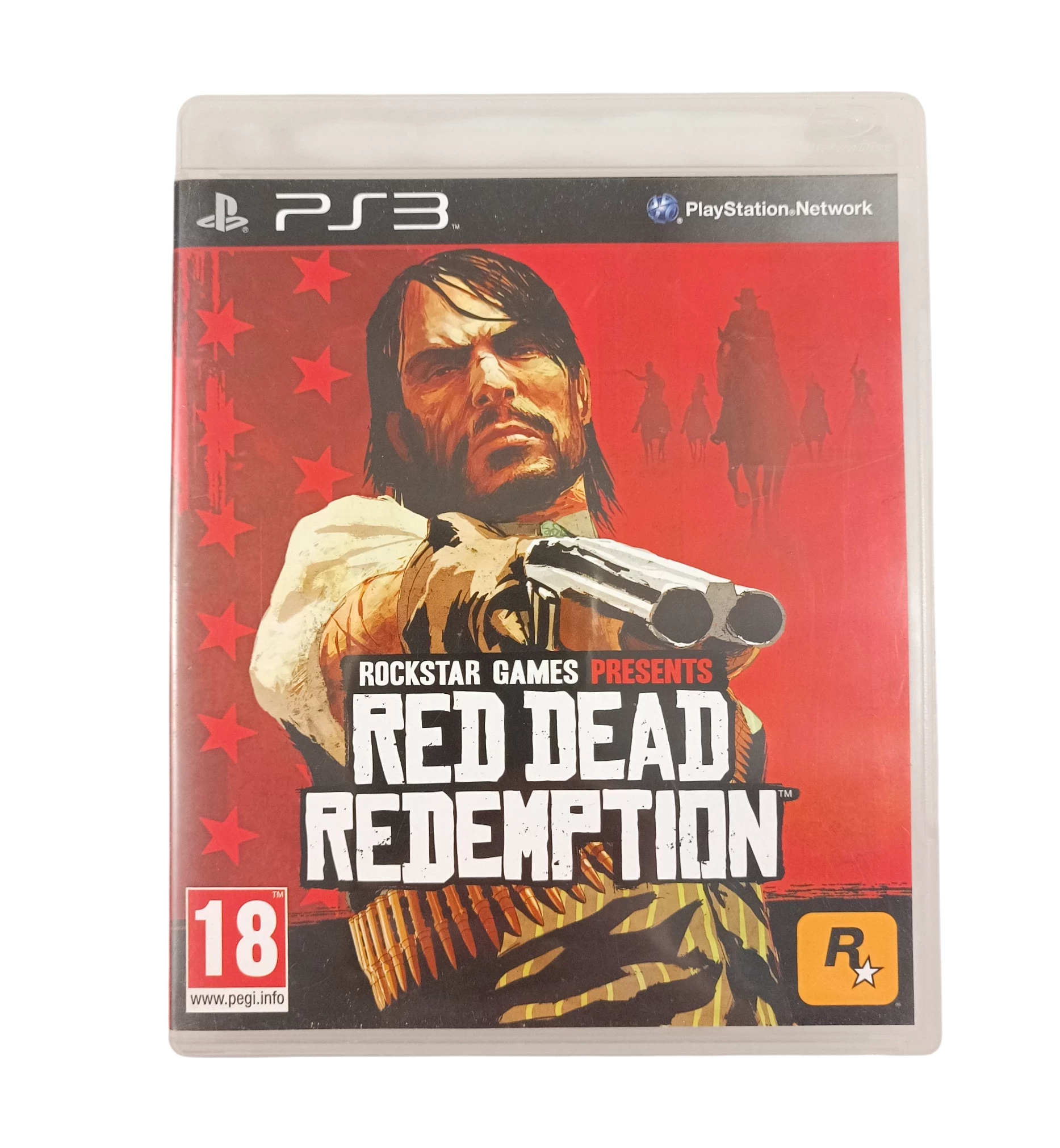 gra-na-ps3-red-dead-redemption-przechodnia-1-przasnysz