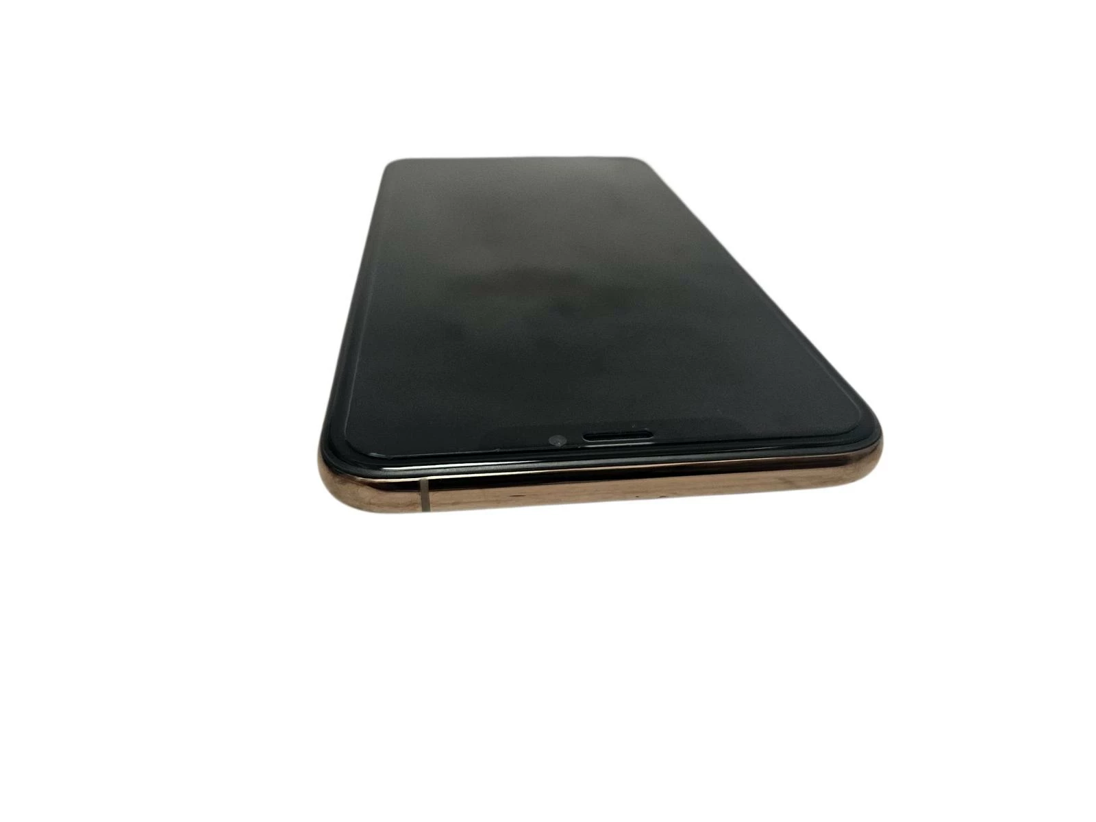 smartfon-apple-iphone-xs-max-4-gb-64-gb-stan-11323-2