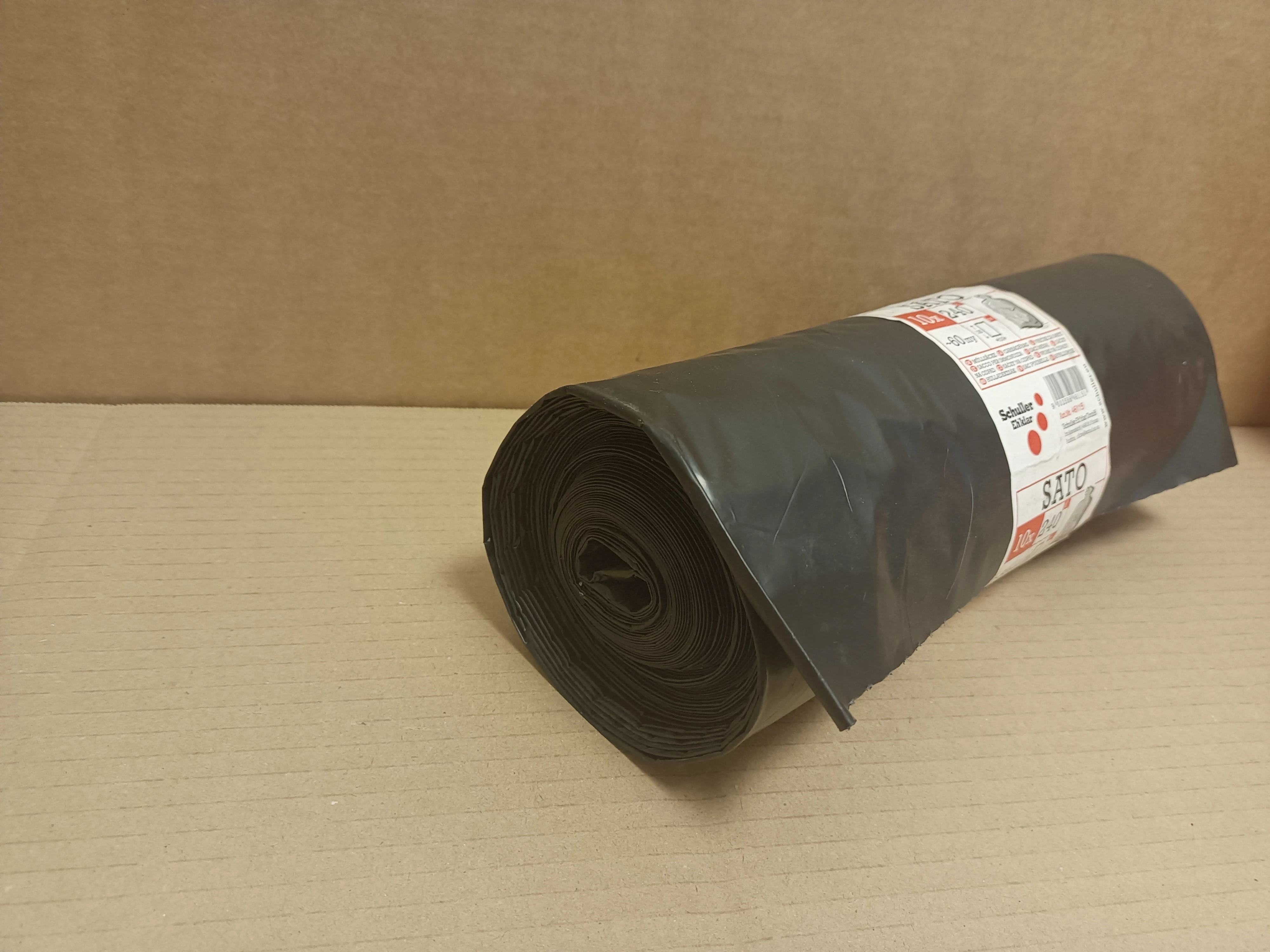 schuller-sato-hd-worki-na-odpady-240l-10szt-czarne-extra-mocne-stan-11323-2