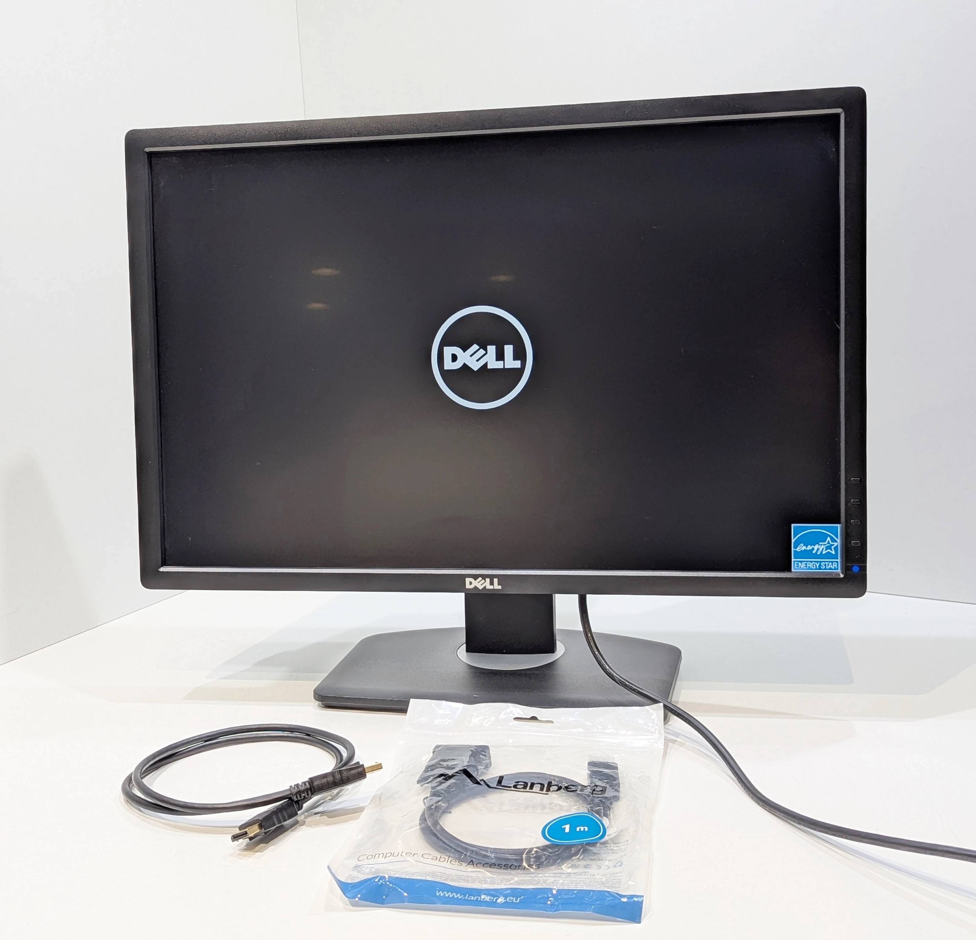 monitor-dell-u2412mc-mlodziencza-1-warszawa