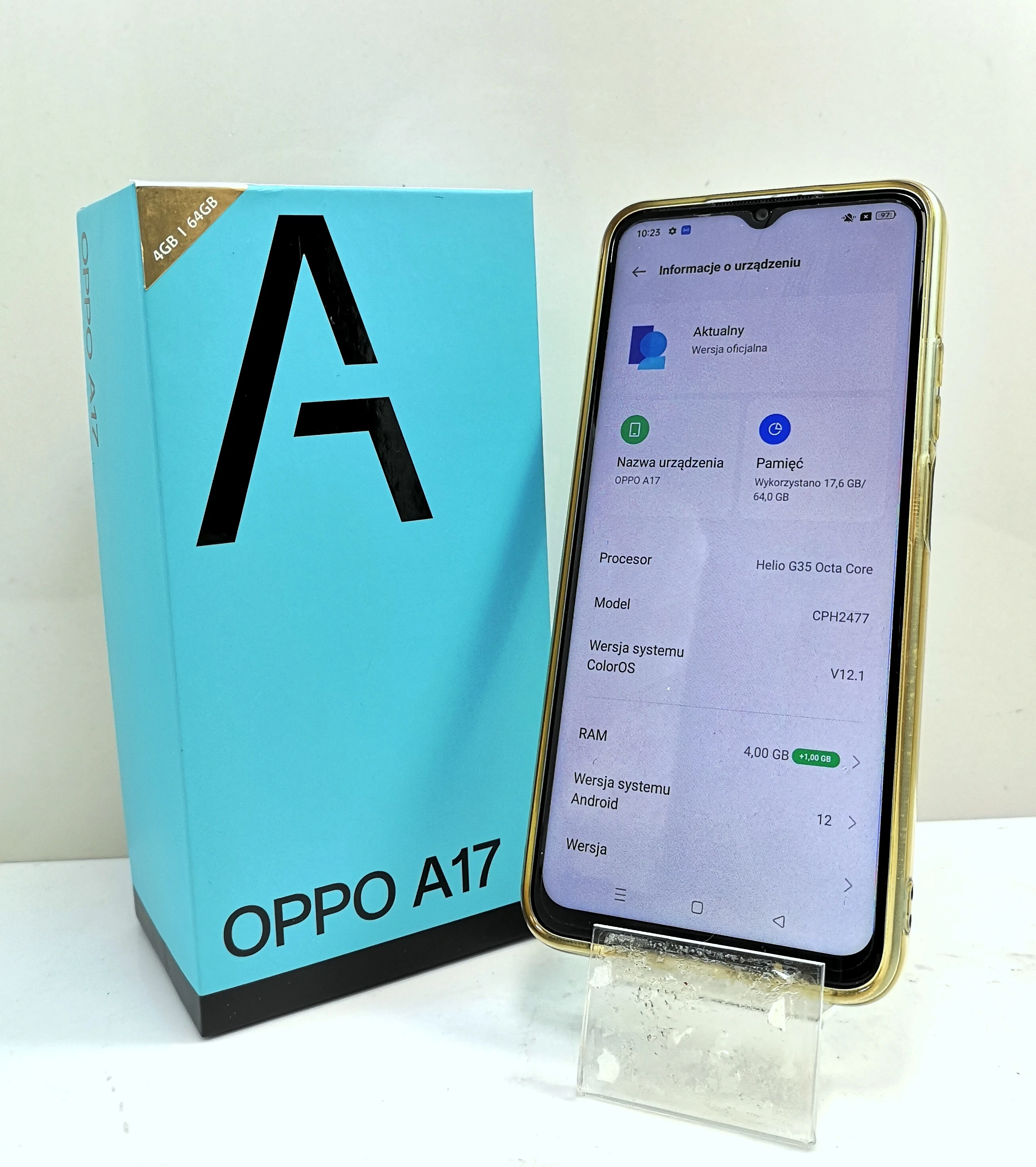 telefon-oppo-a17-kod-producenta-cph2477