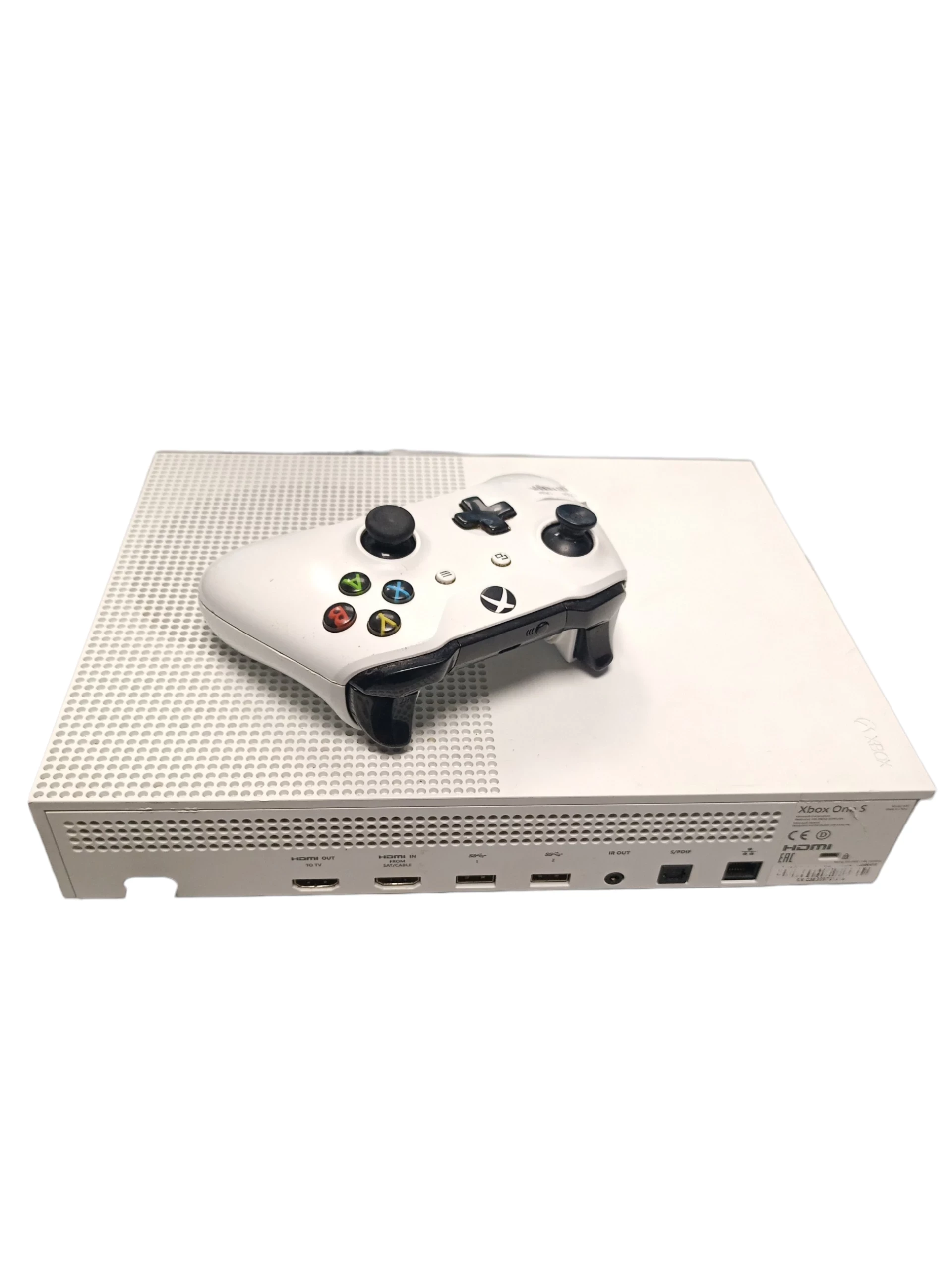 konsola-xbox-one-s-na-czesci-jednosci-22-sj-zielona-gora