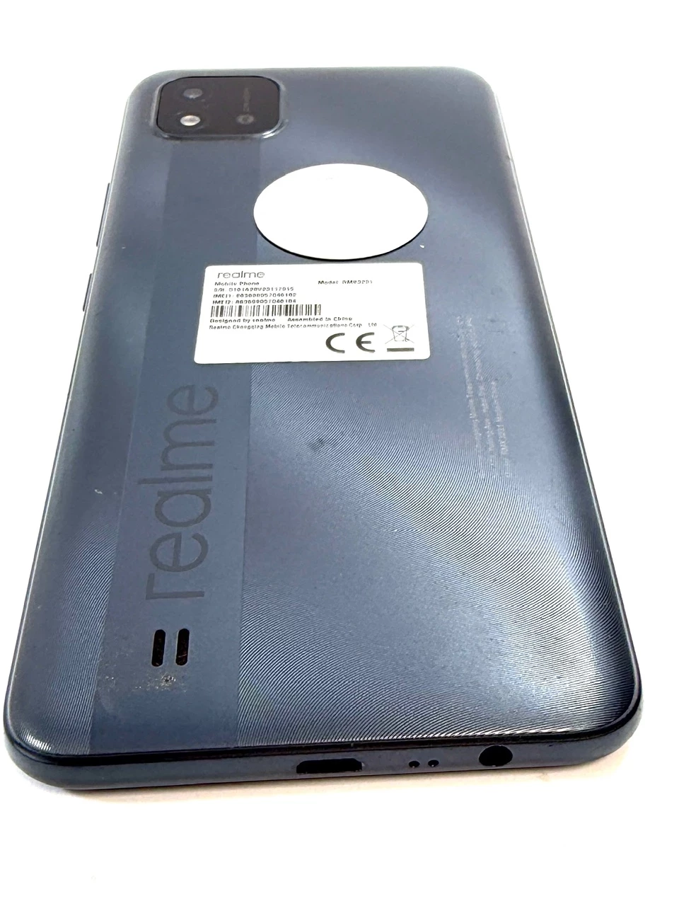 telefon-realme-c11-2021-kod-producenta-rmx3231
