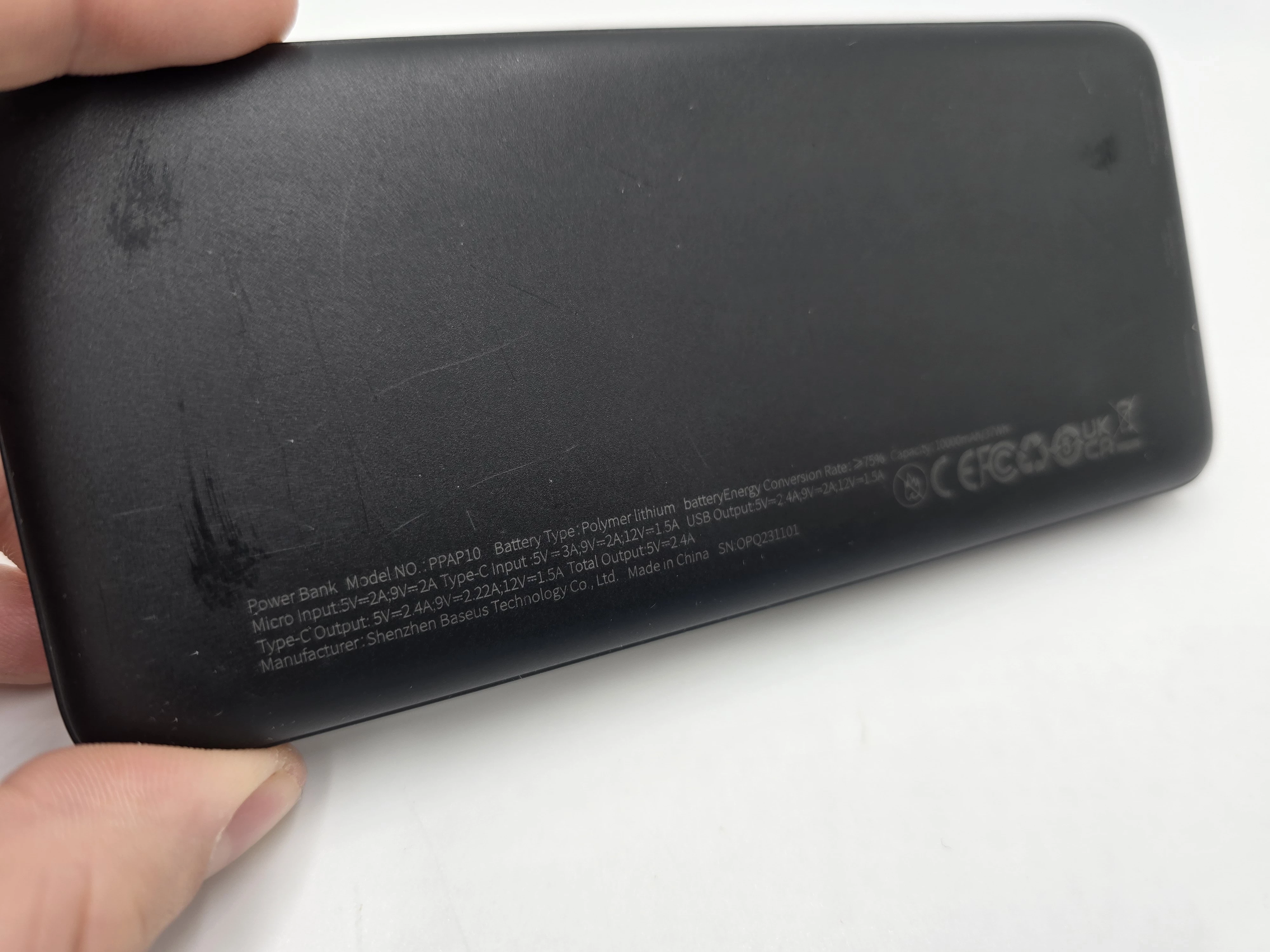 powerbank-20w-10000mah-zlacza-210270-1