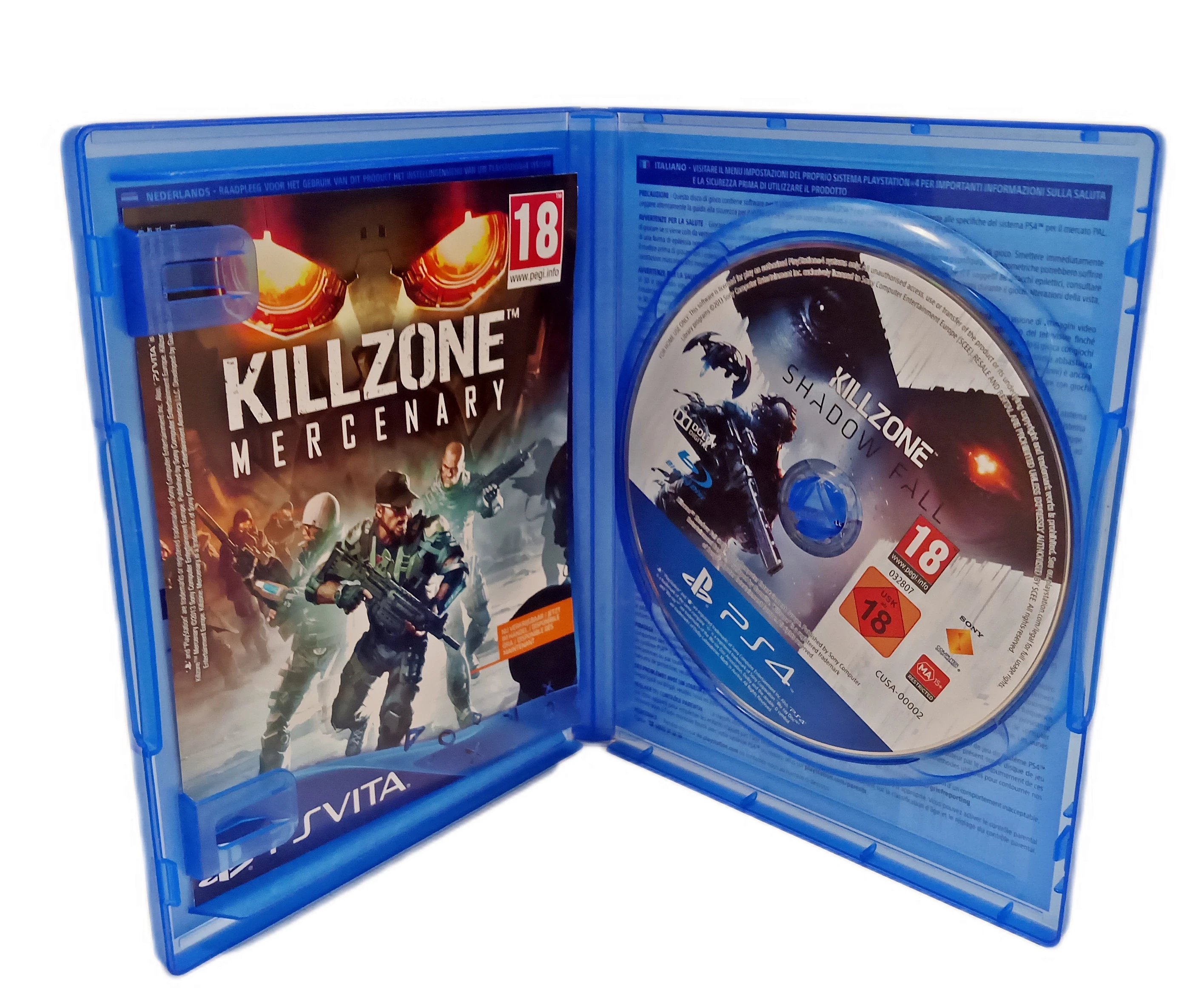 gra-killzone-shadow-fall-ps4-stan-11323-2