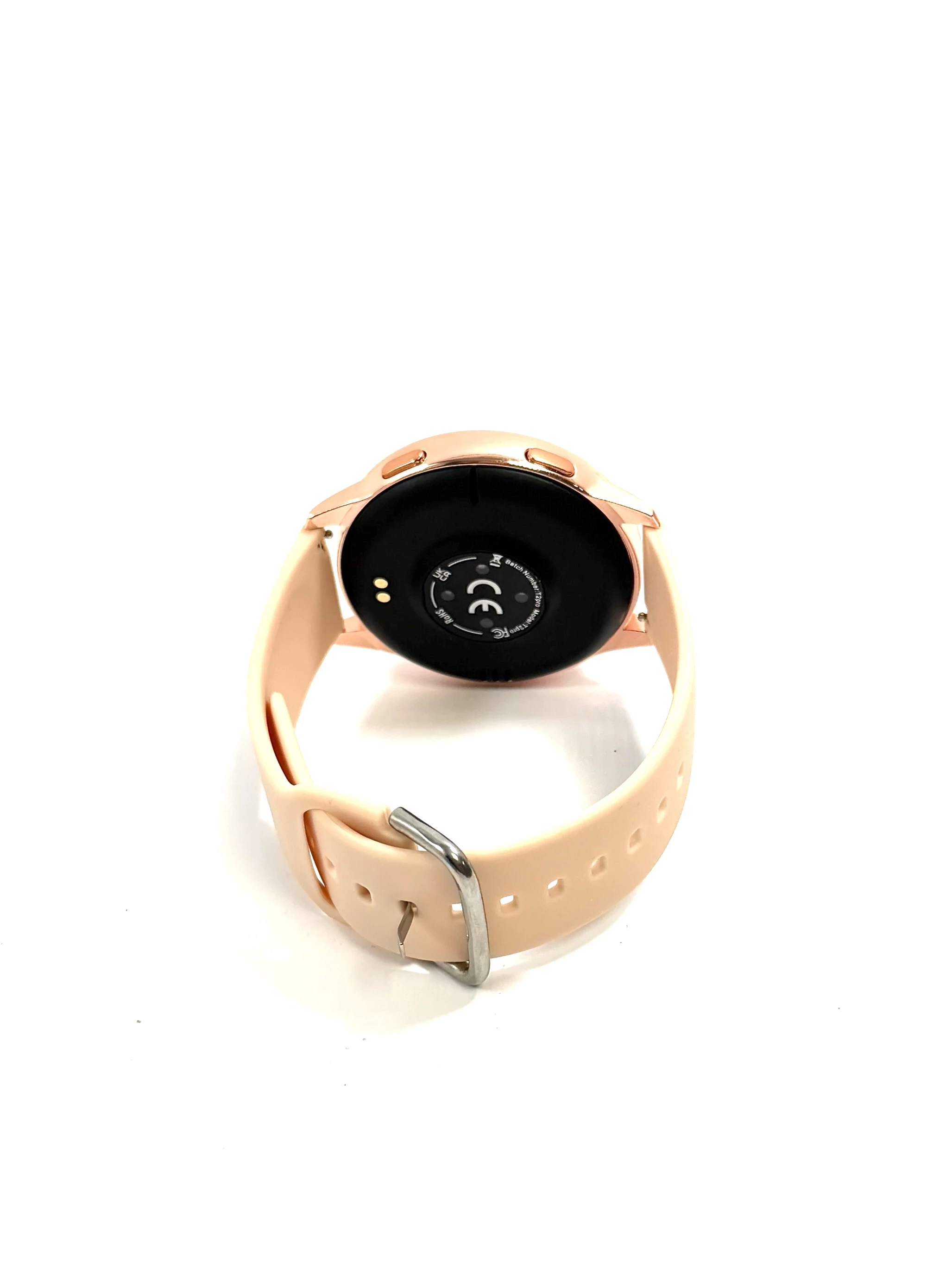 smartwatch-active-2-t2pro-pudelkolad-model-249460-1784860