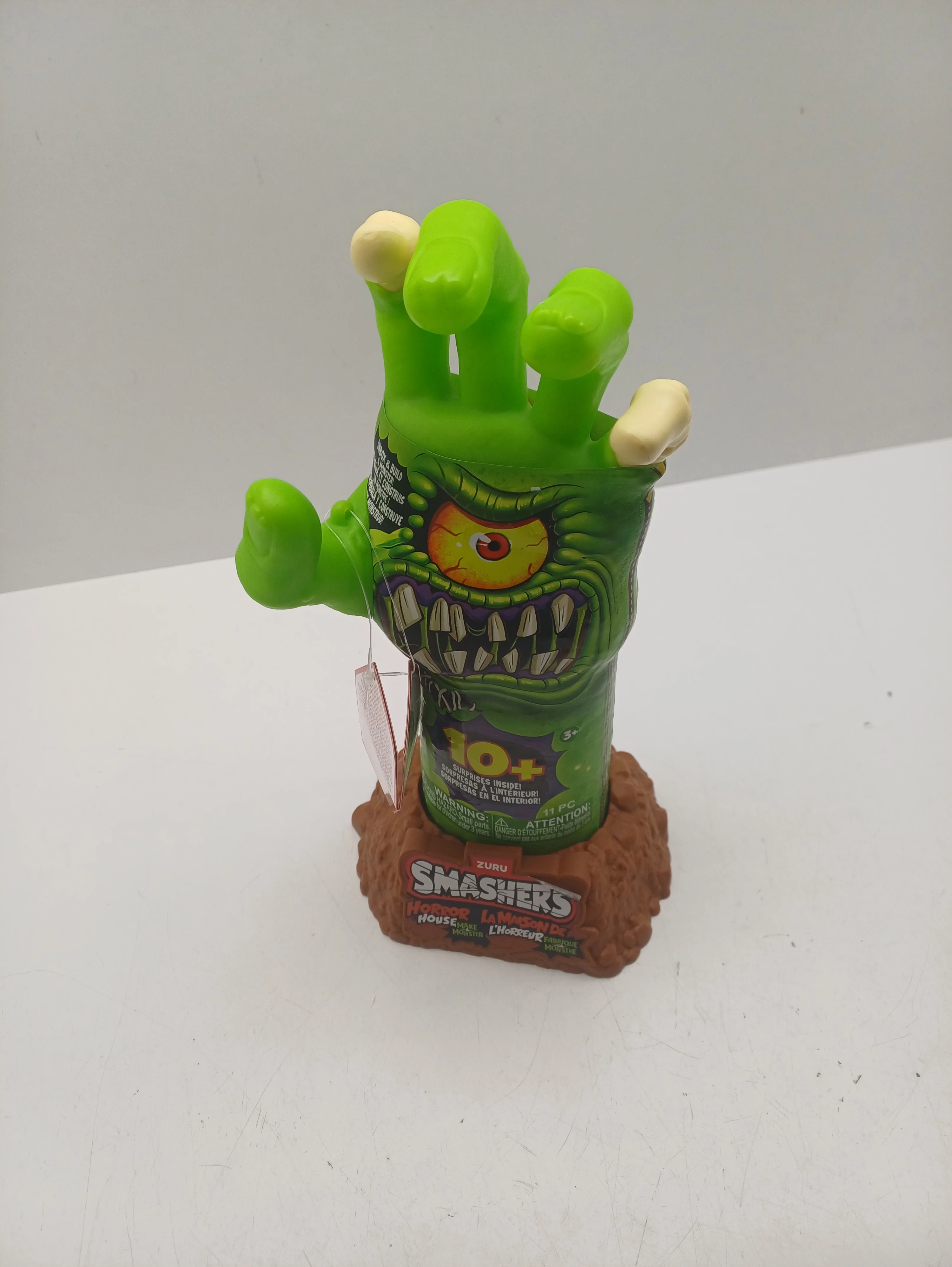 zuru-smashers-horror-dom-strachow-stworz-potwora-stan-11323-1