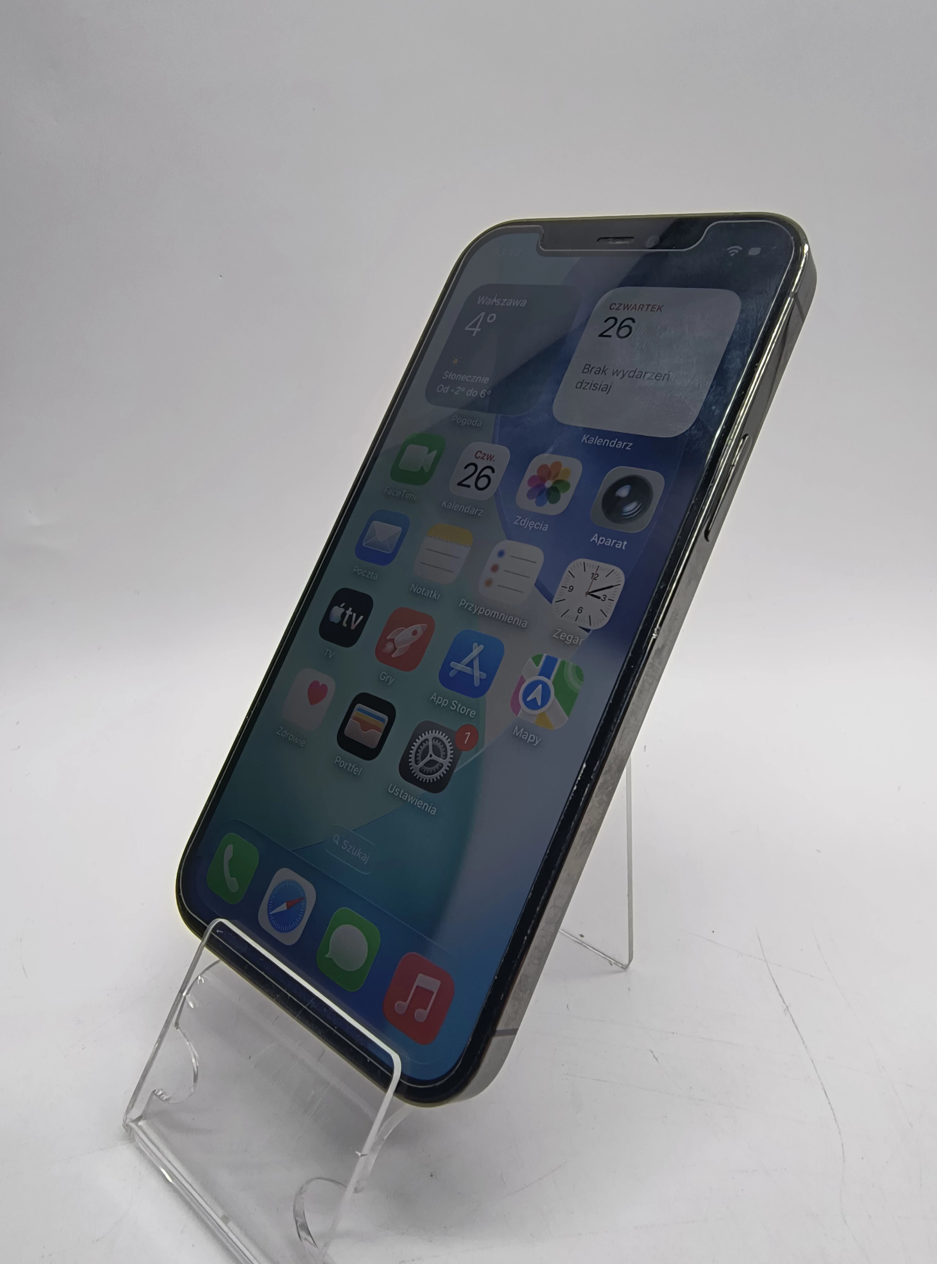 telefon-iphone-12-pro-128gb-81-stan-11323-2