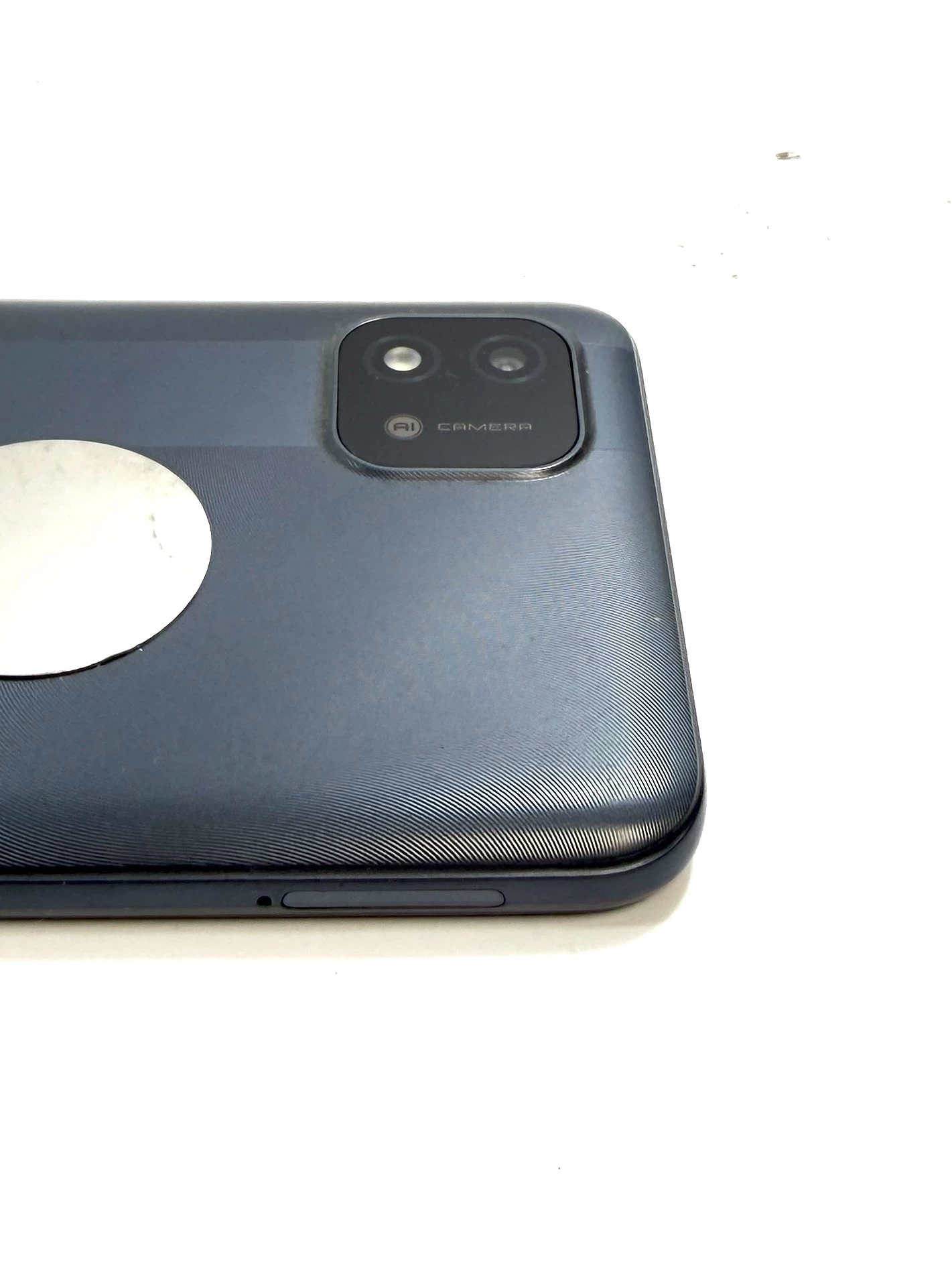 telefon-realme-c11-2021-przekatna-ekranu-650