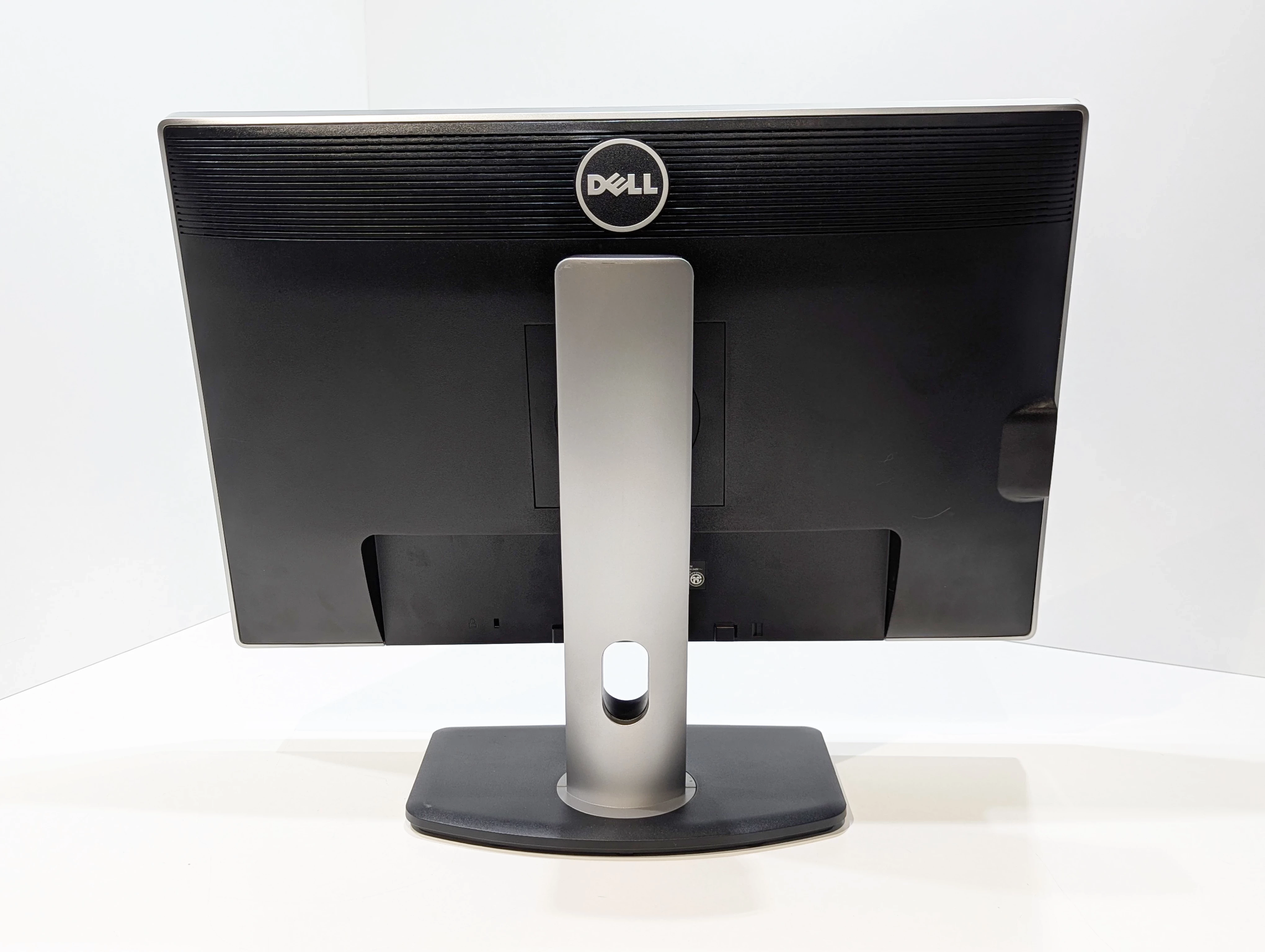 monitor-dell-u2412mc-kod-producenta-u2412mc