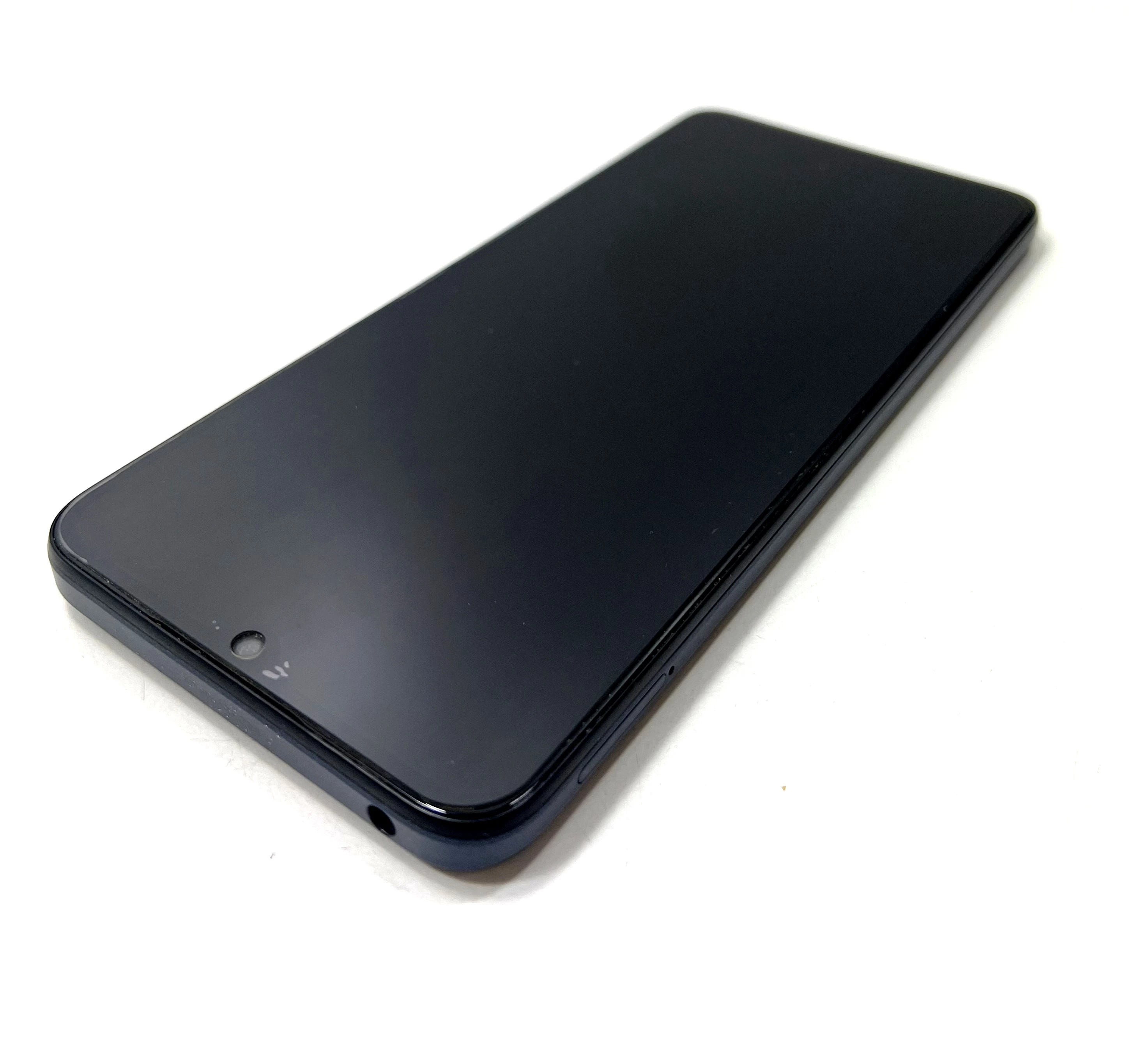 telefon-motorola-moto-e22-64gb-pudelko-stan-11323-2