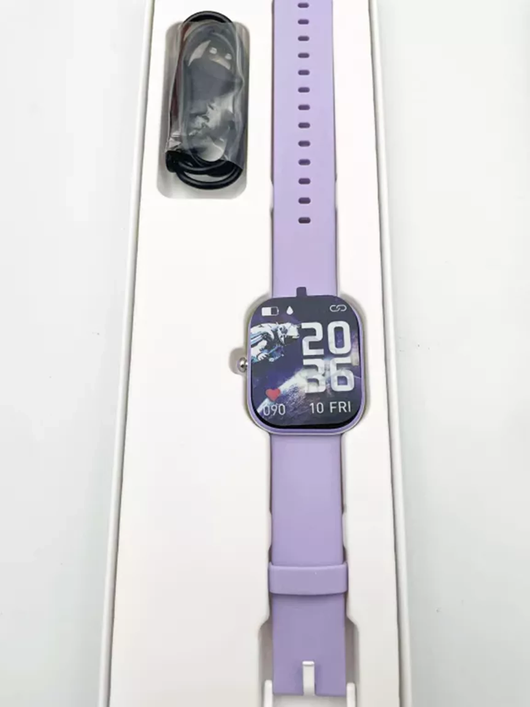 smartwatch-tws-h97-stan-11323-2