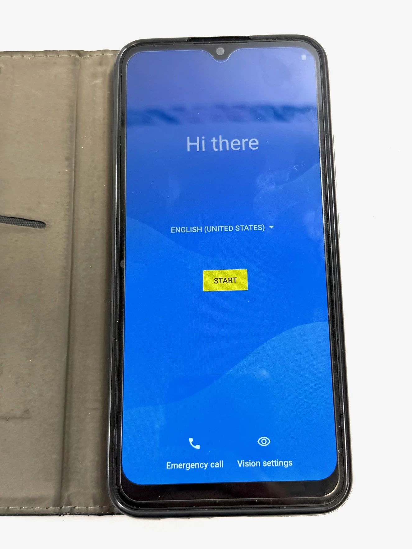 telefon-realme-c11-2021-sikorskiego-6-chelmza