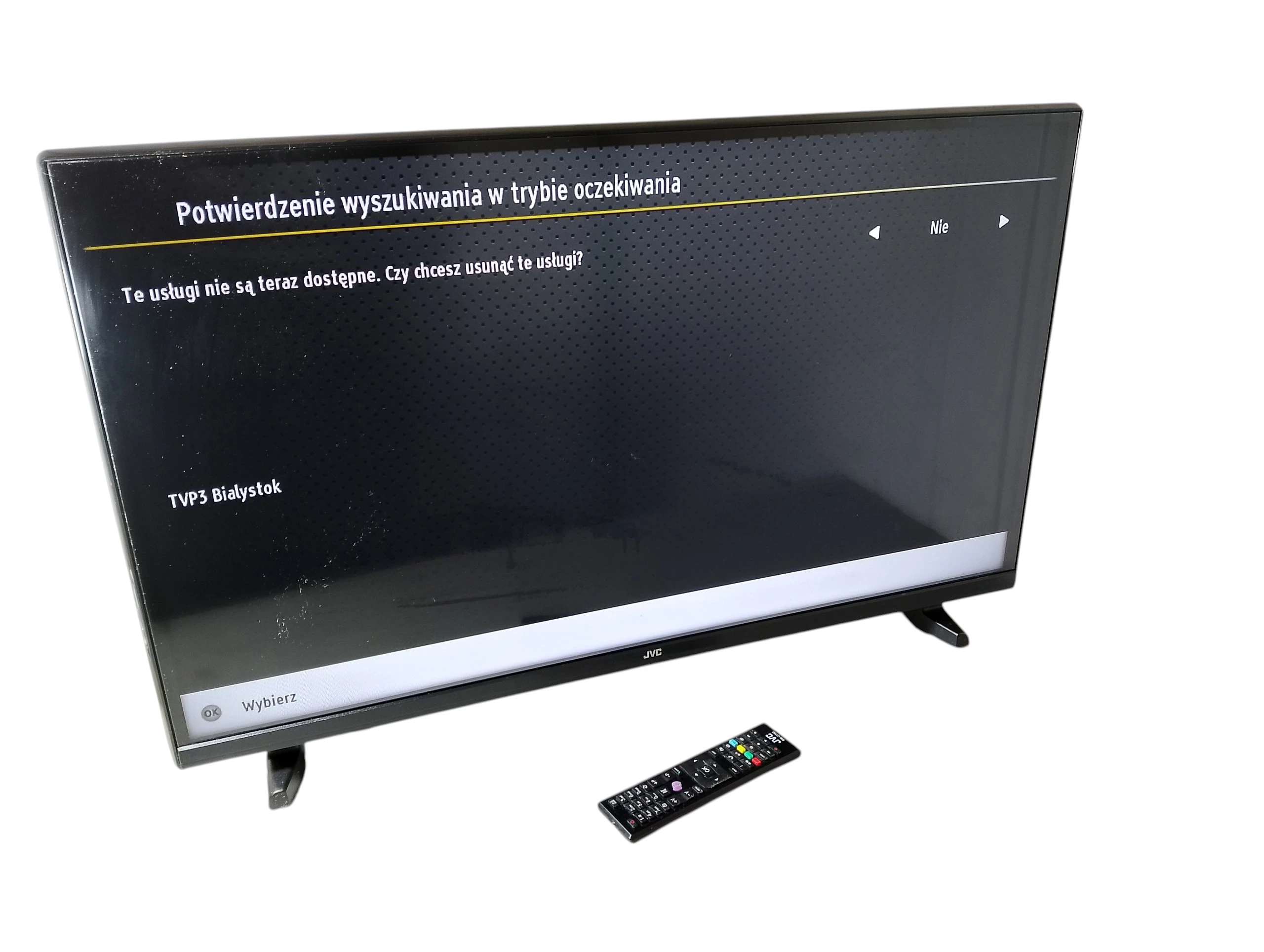 telewizor-led-jvc-lt-32vh4300-pilot-1-maja-7a-makow-mazowiecki