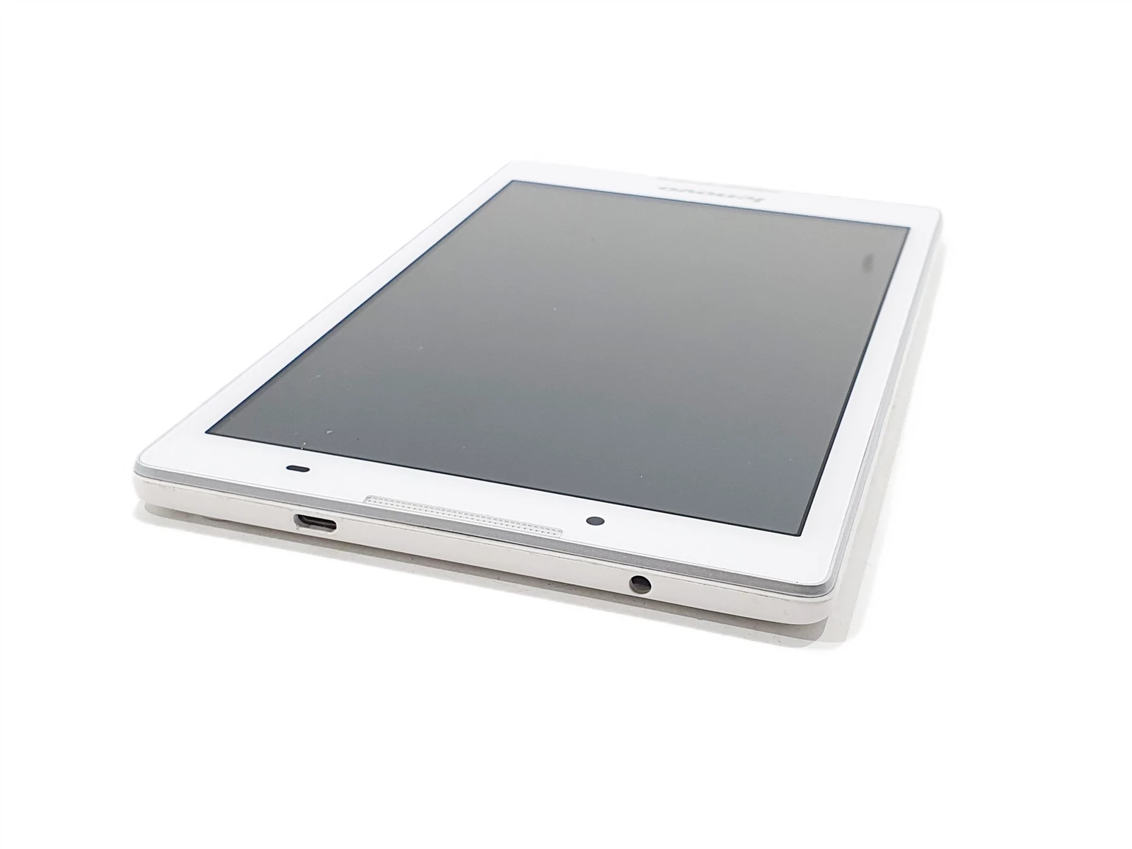 tablet-lenovo-tab-2-a8-50f-16gb-bialy-stan-11323-2