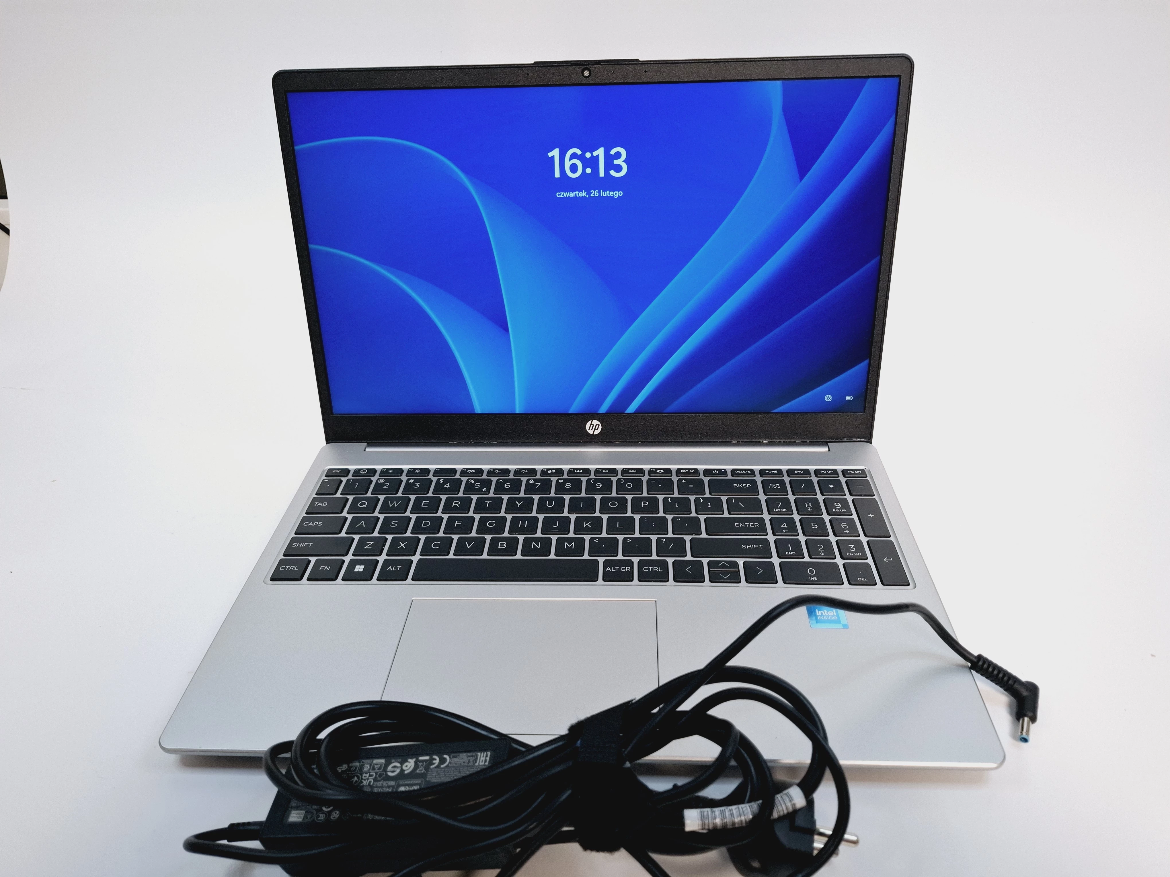 laptop-hp-250-g10-156-intel-n100-8-gb-512-gb-ean-gtin-197497594782