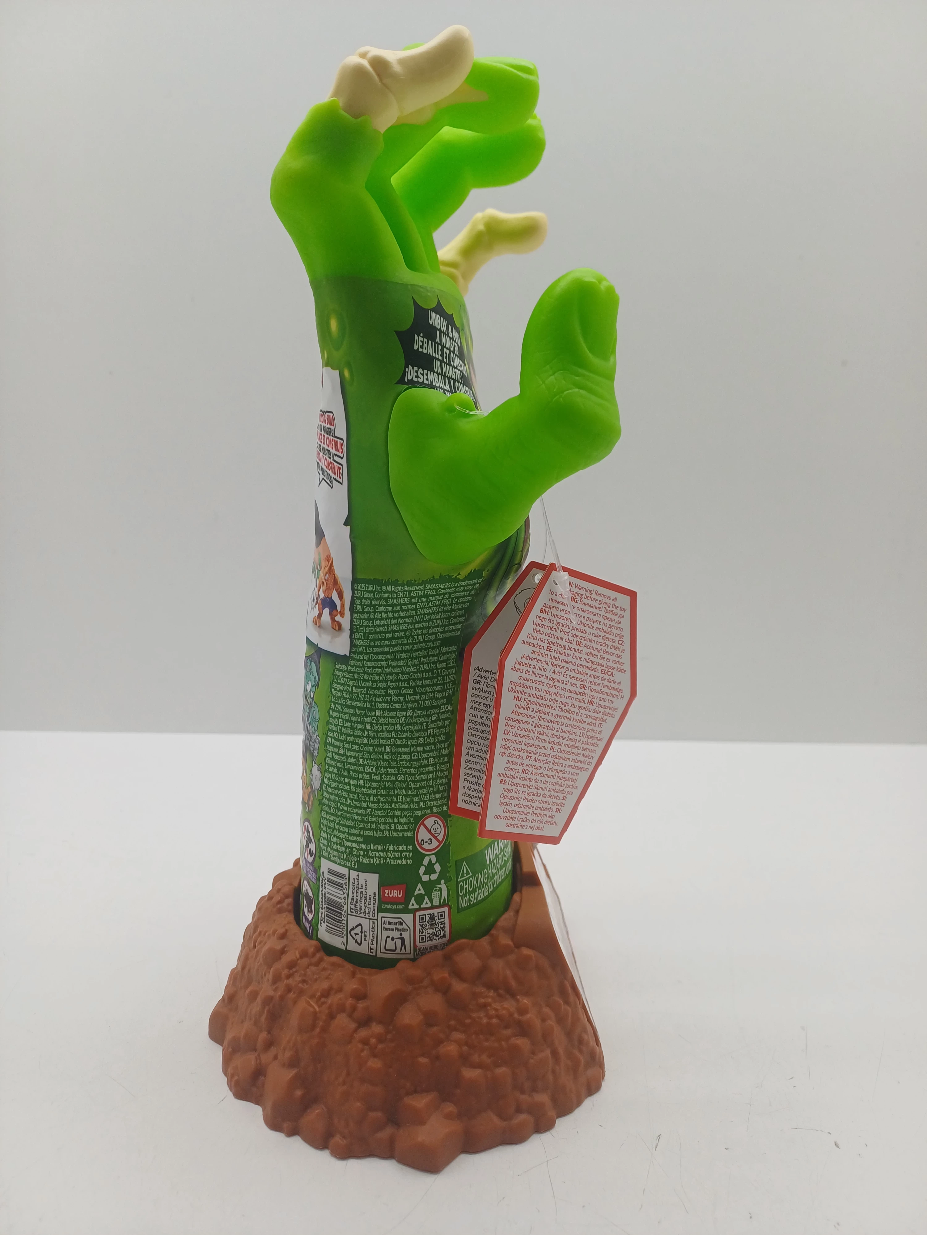 zuru-smashers-horror-dom-strachow-stworz-potwora-wiek-dziecka-3475-45