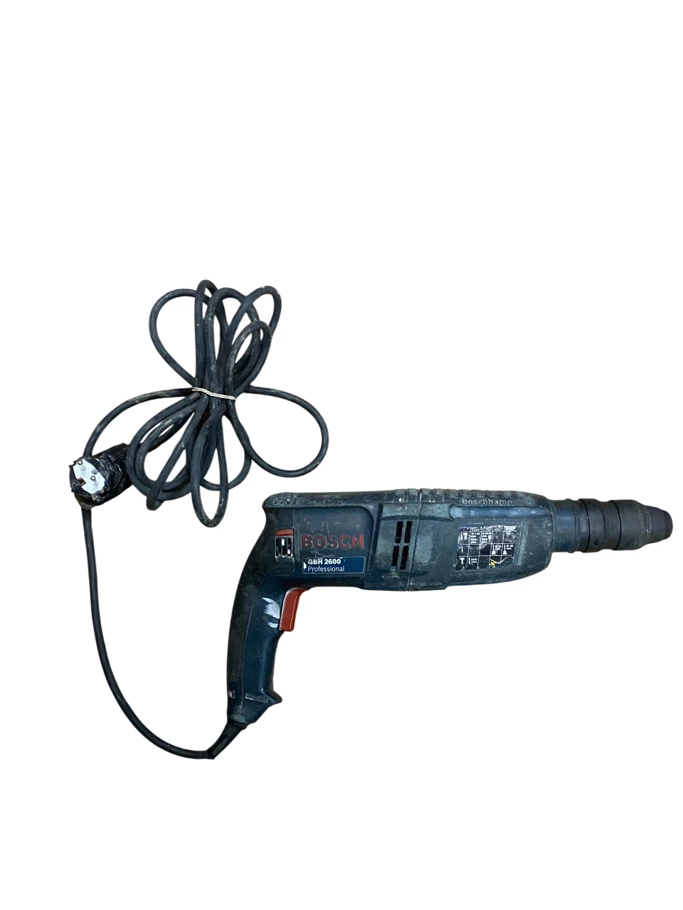 mlzotowiertarka-bosch-gbh-2600-ean-gtin-5903008102149