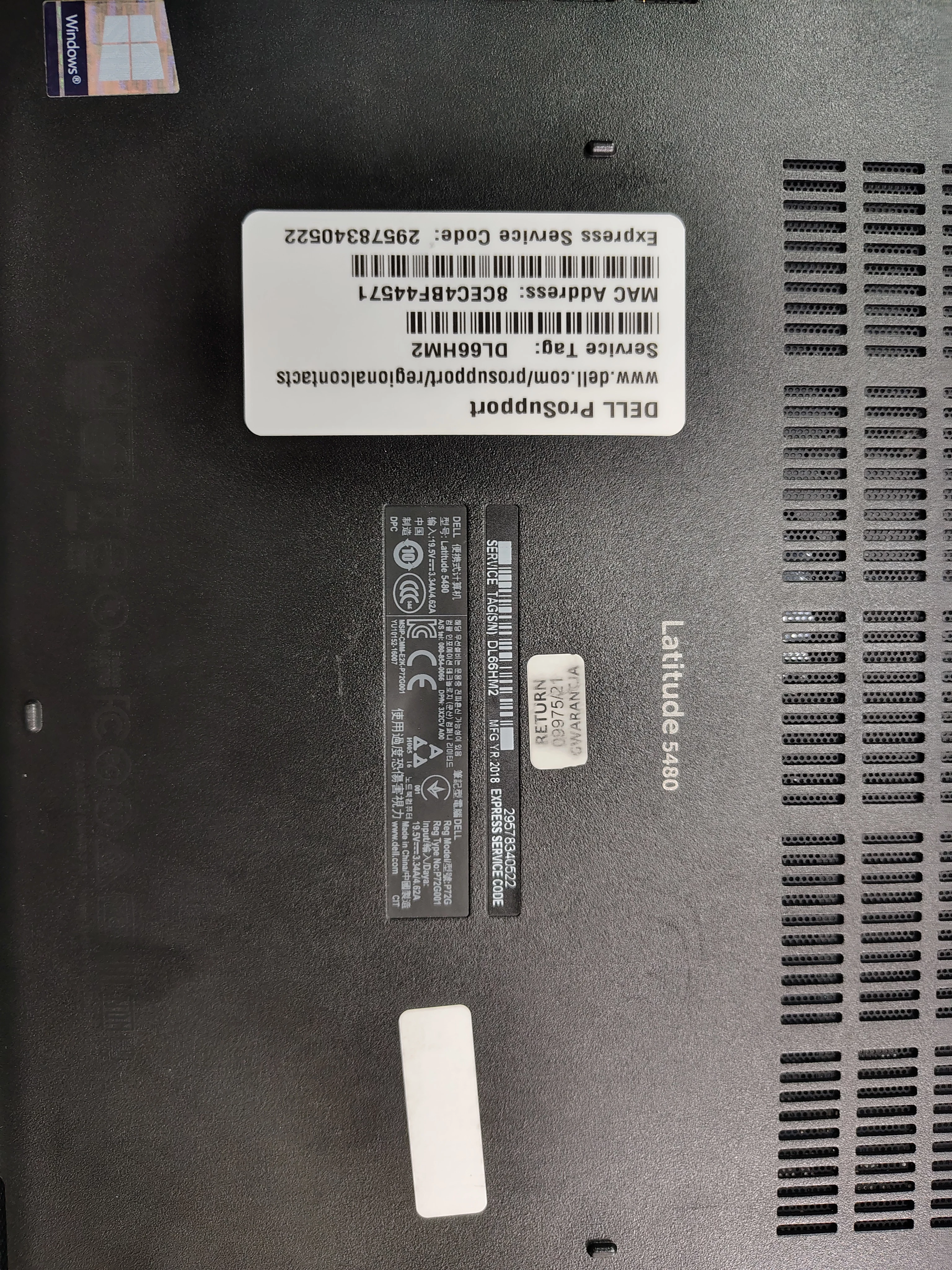 laptop-dell-latitude-5480-intel-core-i5-6440hq-260ghz-16gb-ram-zasilac-rozdzielczosc-px-4474-60