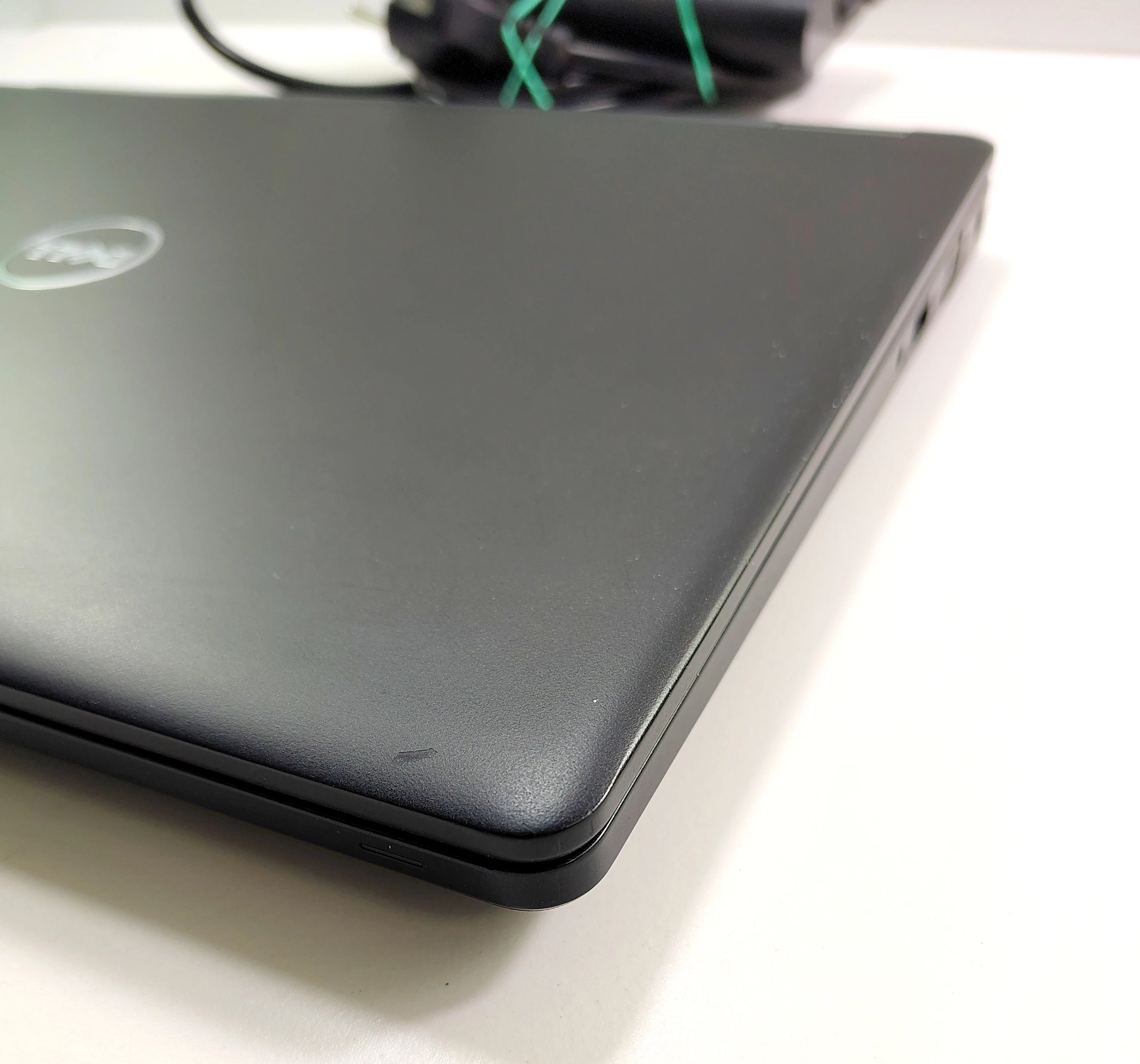 laptop-dell-latitude-5480-intel-core-i5-6440hq-260ghz-16gb-ram-zasilac-ean-gtin-5906609401765