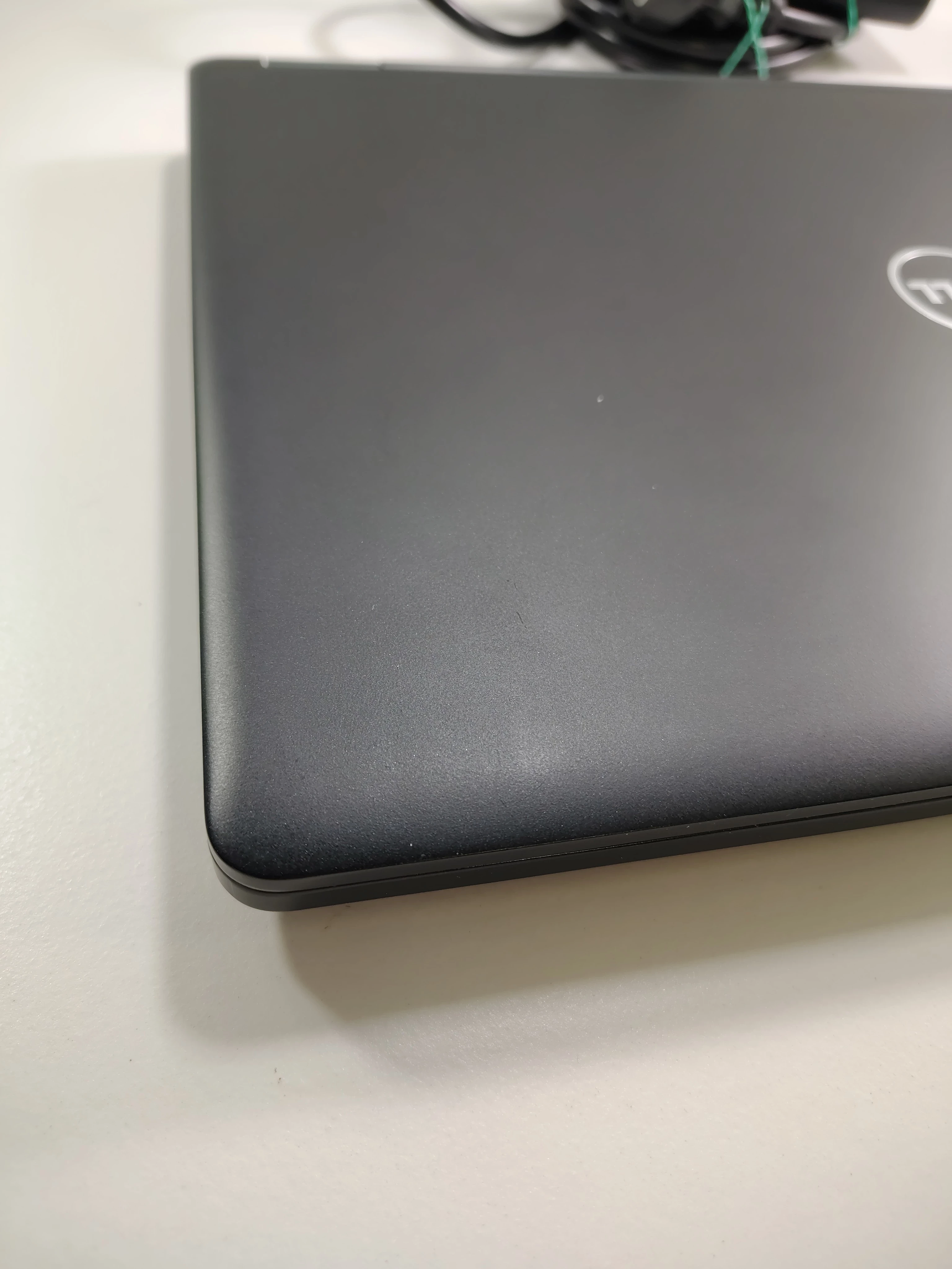 laptop-dell-latitude-5480-intel-core-i5-6440hq-260ghz-16gb-ram-zasilac-kod-producenta-16-gb-1024-gb-i5-w10-hd