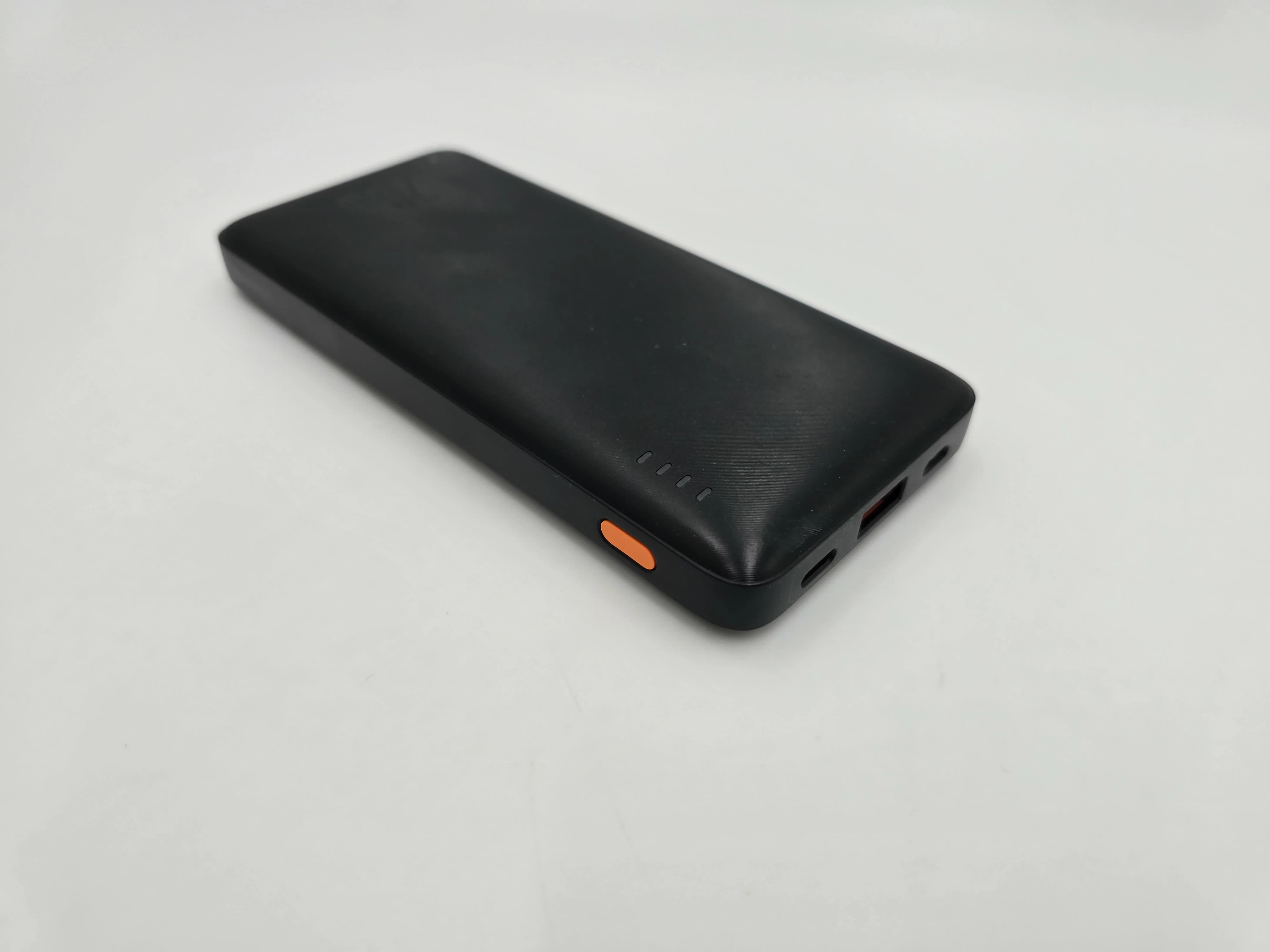 powerbank-20w-10000mah-stan-11323-2