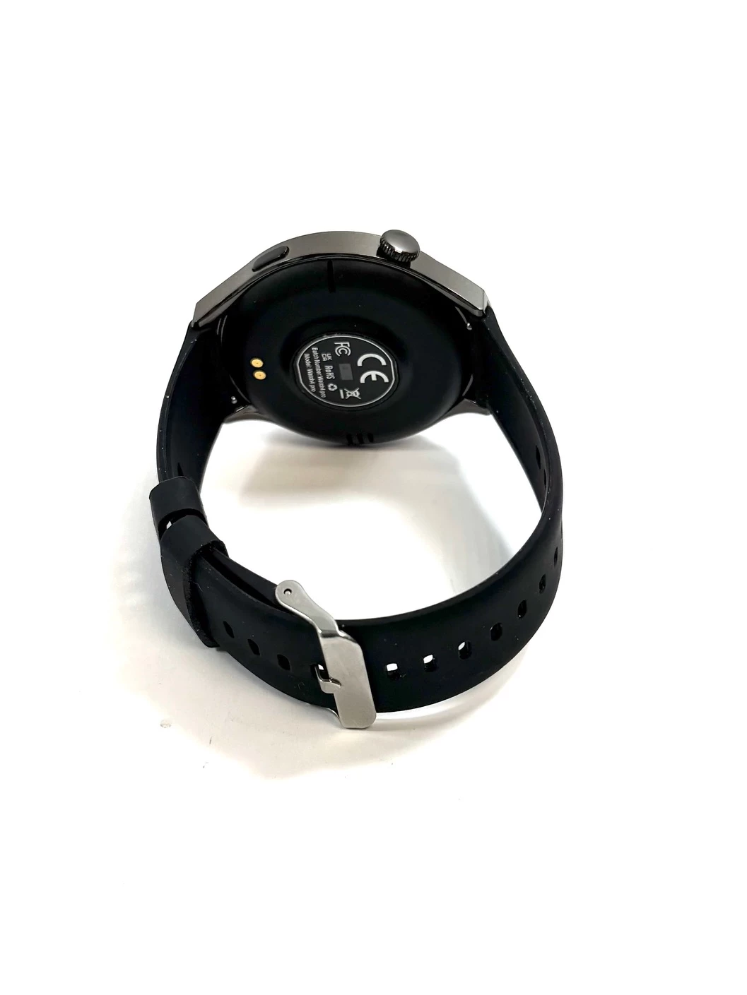 smartwatch-watch4pro-pudelkolad-model-249460-1651273