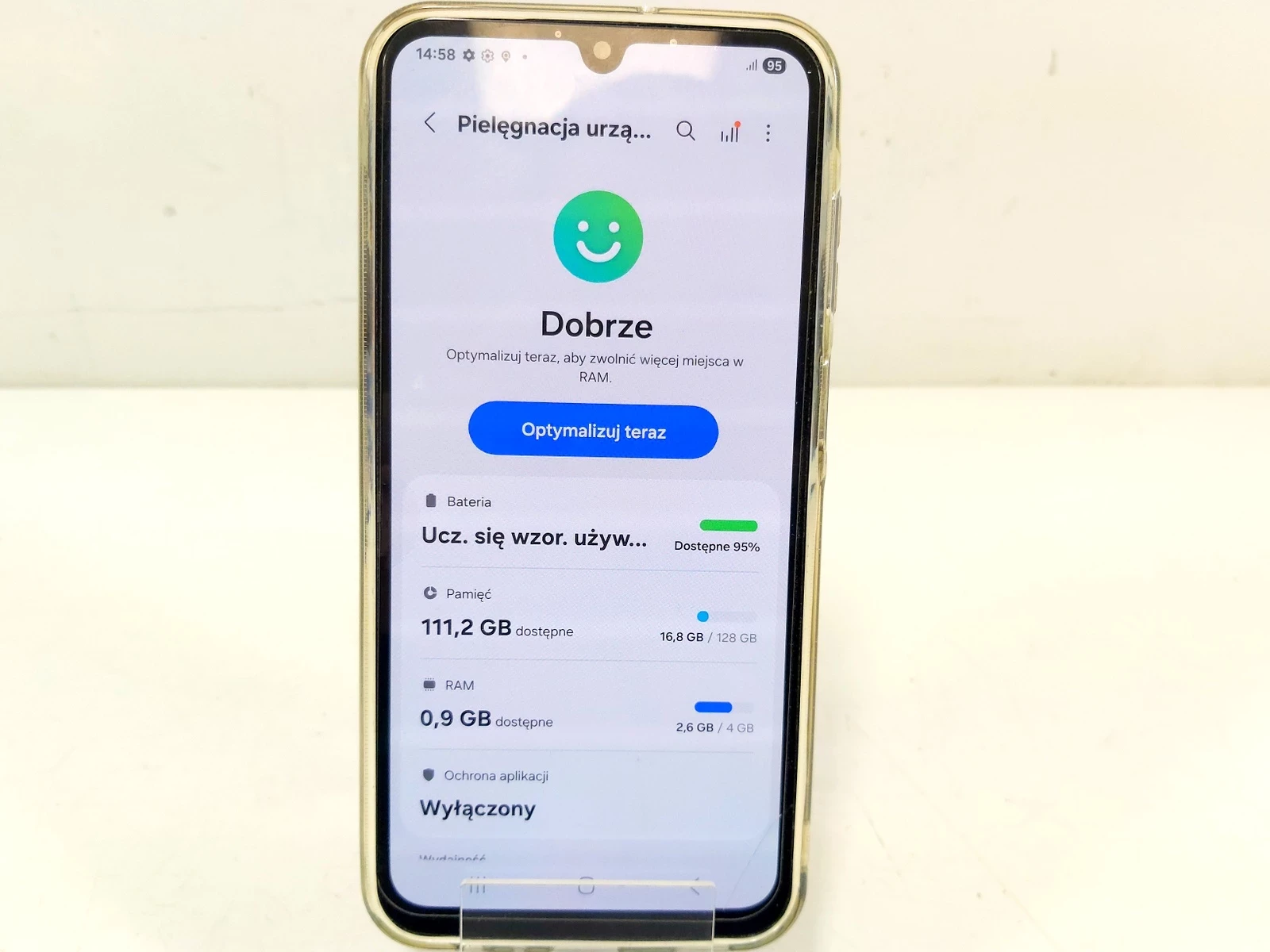 telefon-samsung-a15-5g-128gb-stan-11323-2