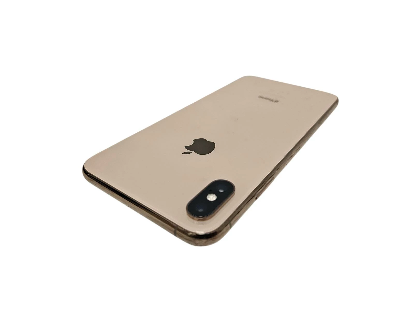 smartfon-apple-iphone-xs-max-4-gb-64-gb-typ-202685-212929