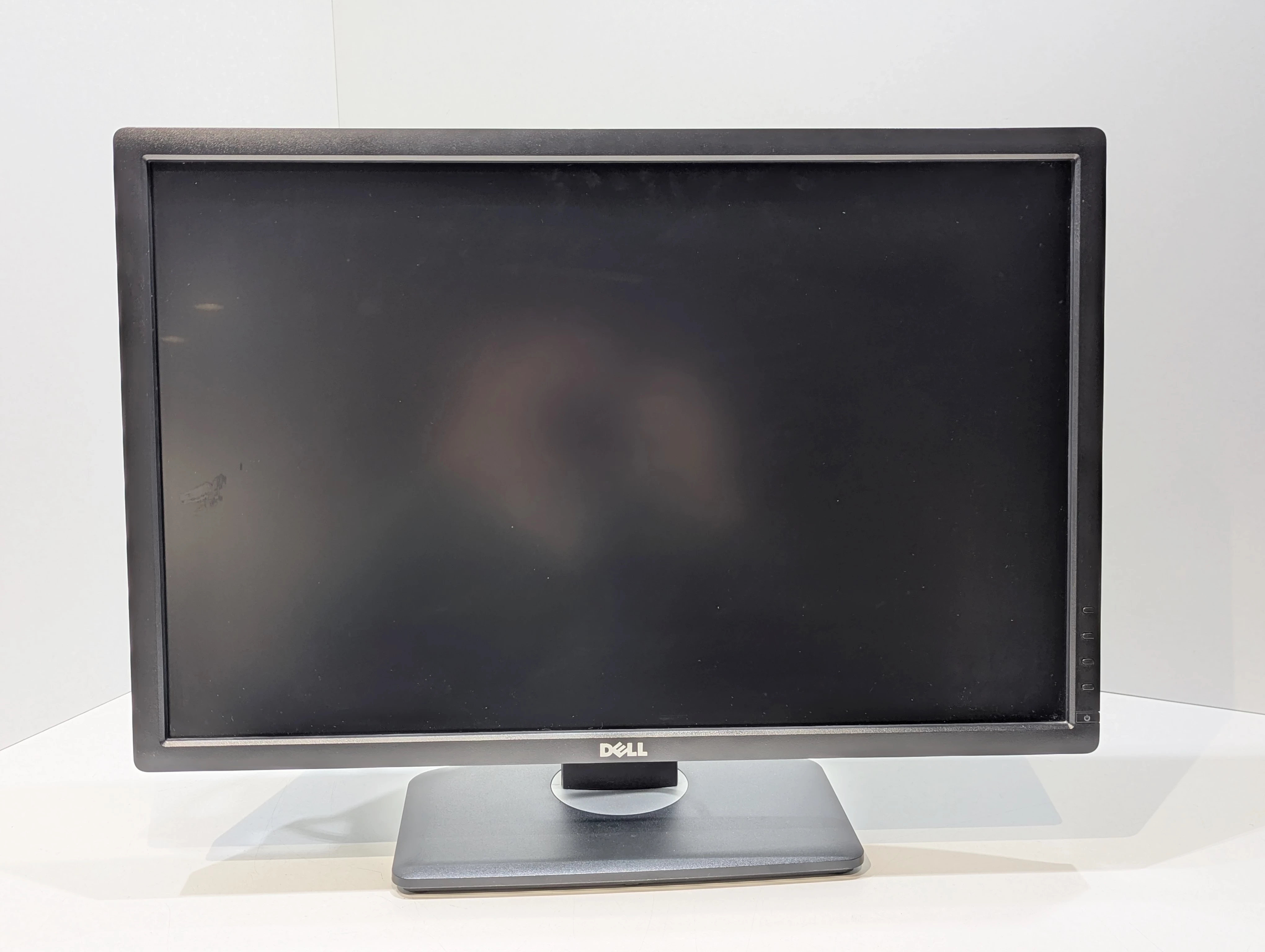 monitor-dell-u2412mc-rozdzielczosc-natywna-244609-504273