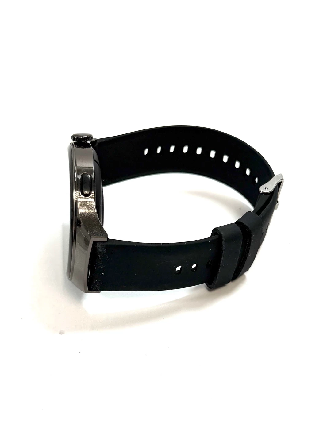 smartwatch-watch4pro-pudelkolad-rodzaj-231461-360429