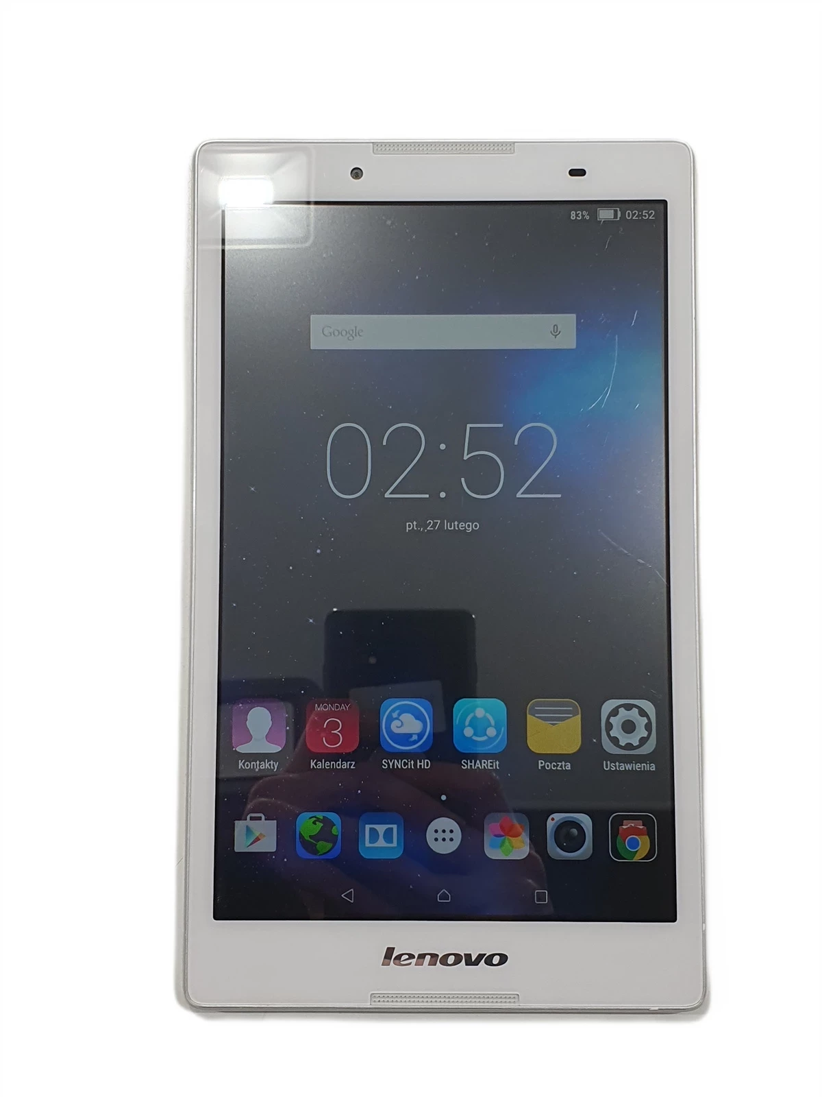 tablet-lenovo-tab-2-a8-50f-16gb-bialy-legnicka-66-wroclaw