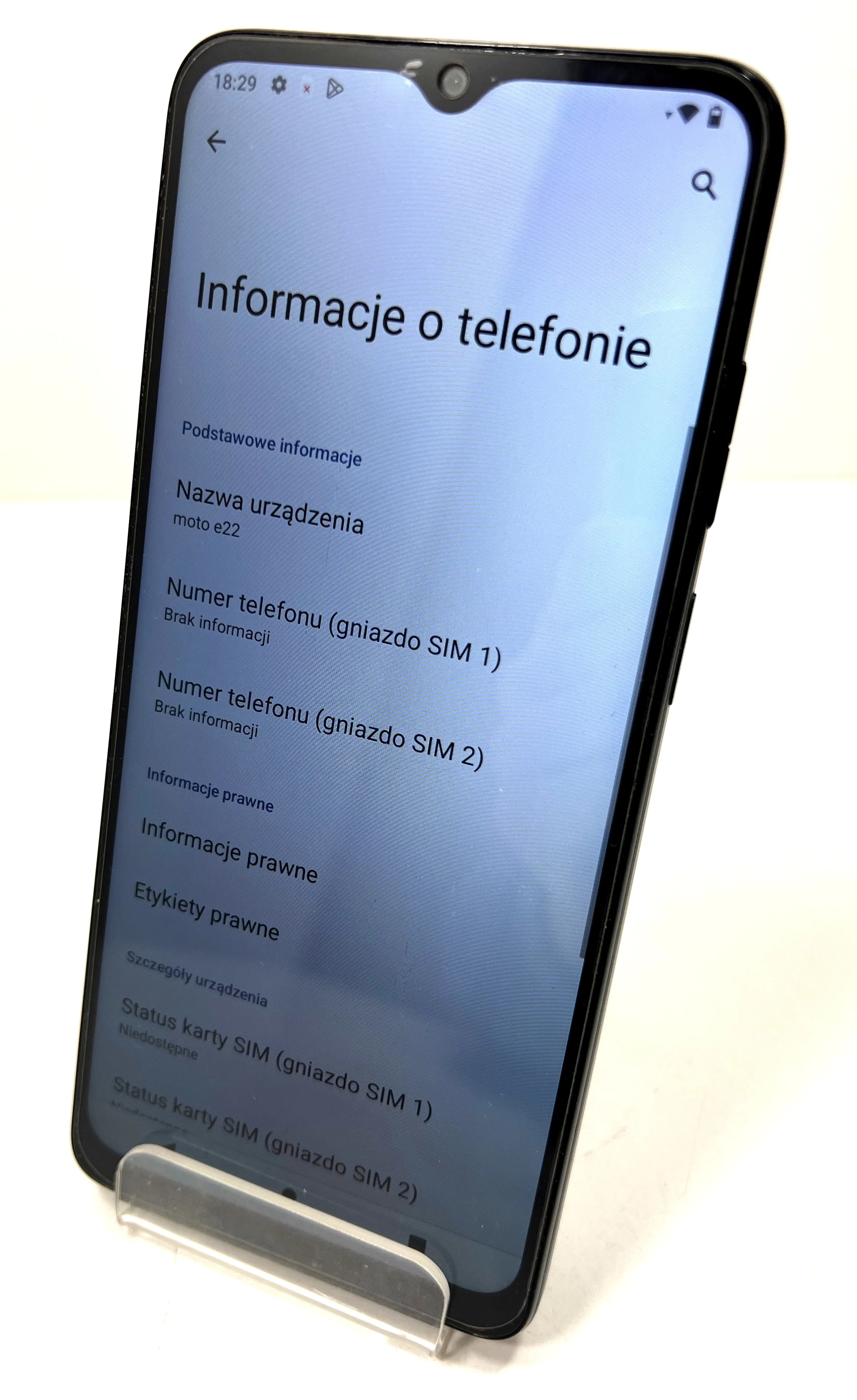 telefon-motorola-moto-e22-64gb-pudelko-pamiec-ram-202865-214121