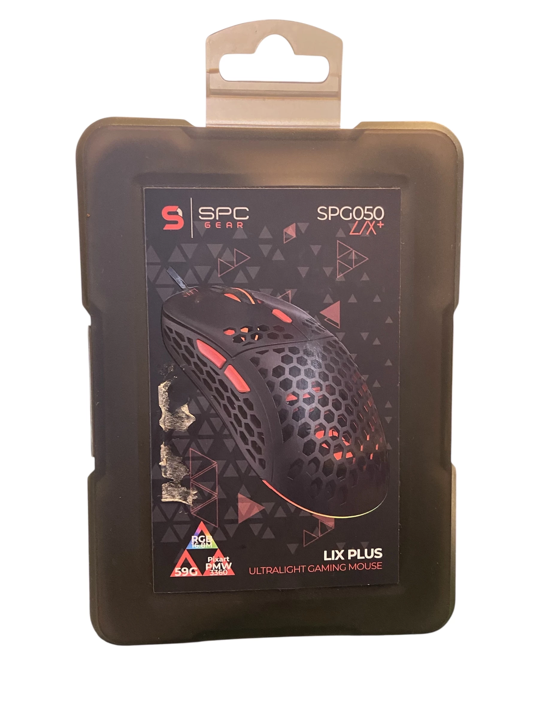 spc-gear-lix-plus-czarna-spg050-krupnicza-3-wroclaw