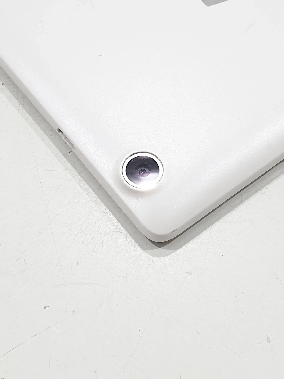 tablet-lenovo-tab-2-a8-50f-16gb-bialy-komunikacja-219-2