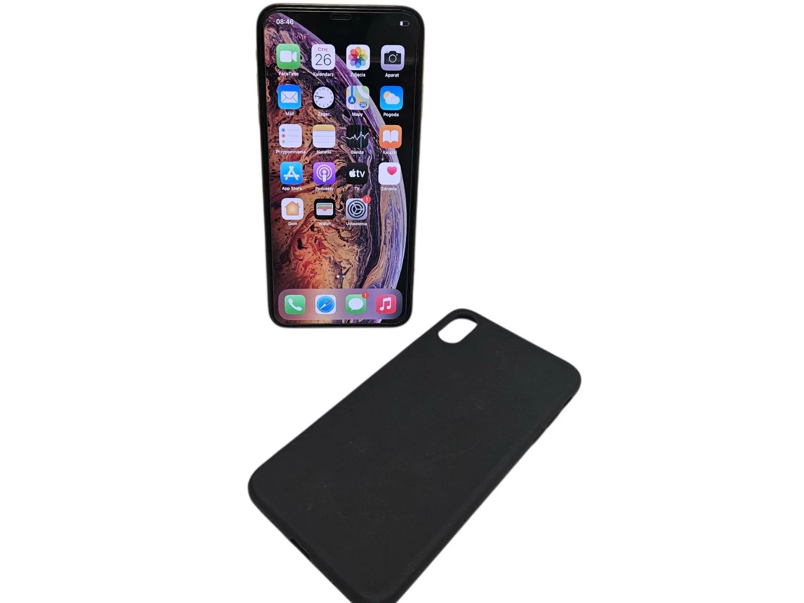 smartfon-apple-iphone-xs-max-4-gb-64-gb-mennicza-20-cieszyn-milz-2