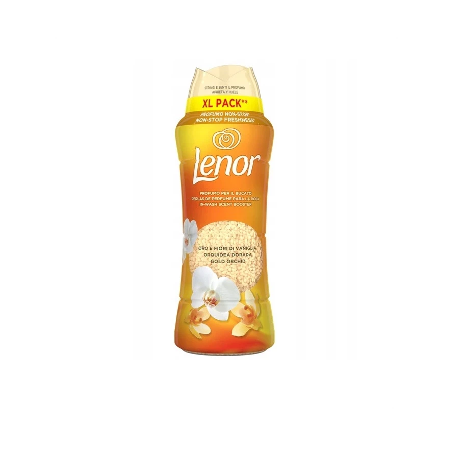 perelki-do-prania-lenor-gold-orchid-and-vanilla-495g-jednosci-narodowej-1091b-sj-wroclaw