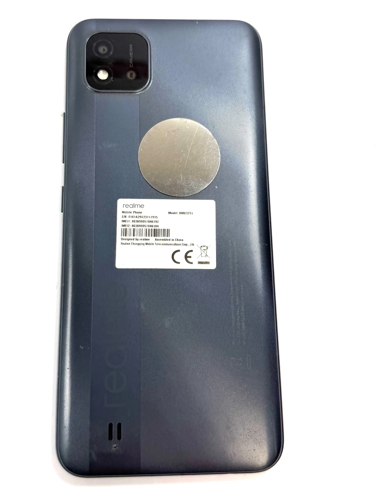 telefon-realme-c11-2021-stan-11323-2
