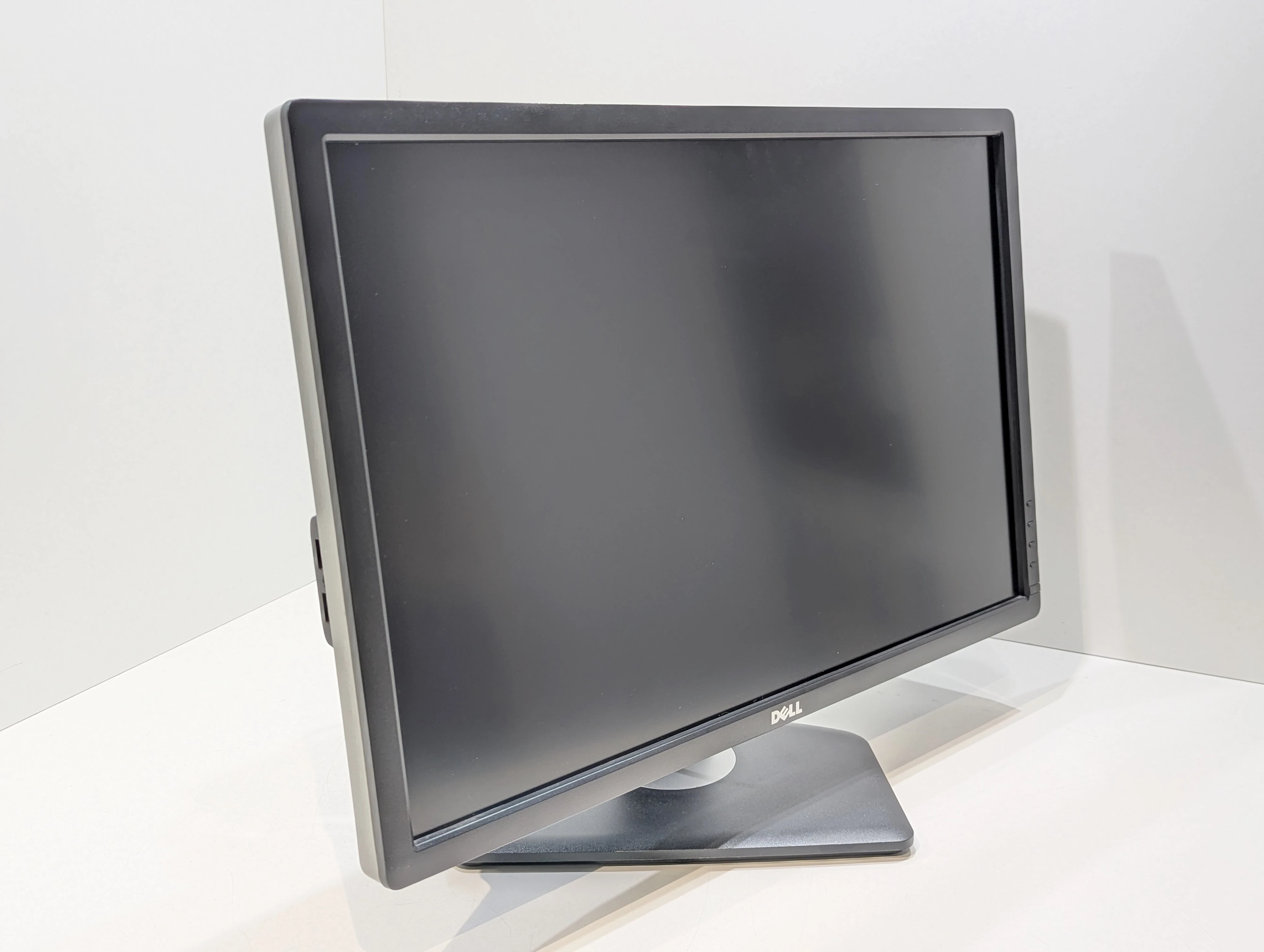 monitor-dell-u2412mc-typ-matrycy-206590-228090